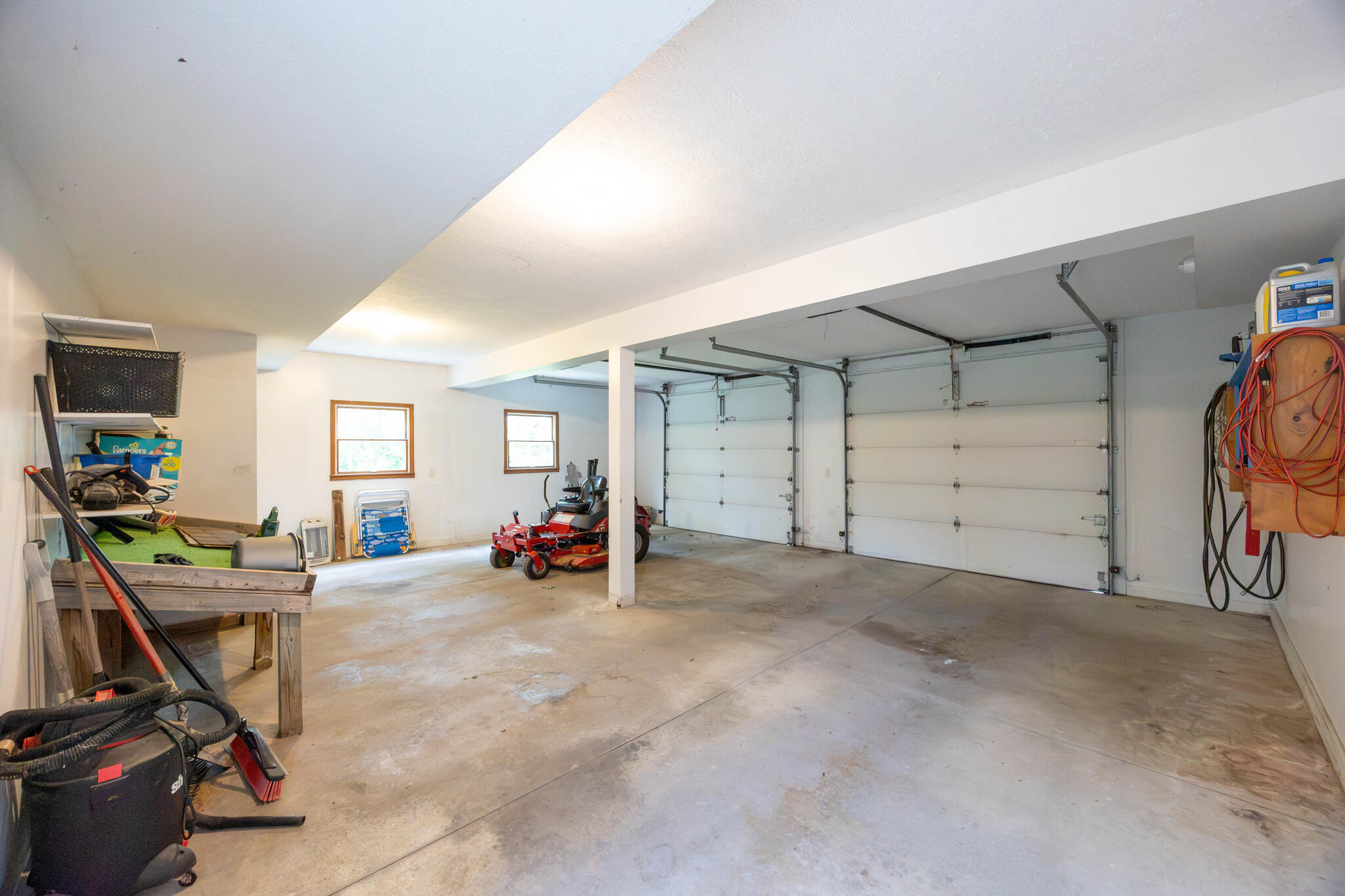 3971 State Route 274, Huntsville, Ohio 43324