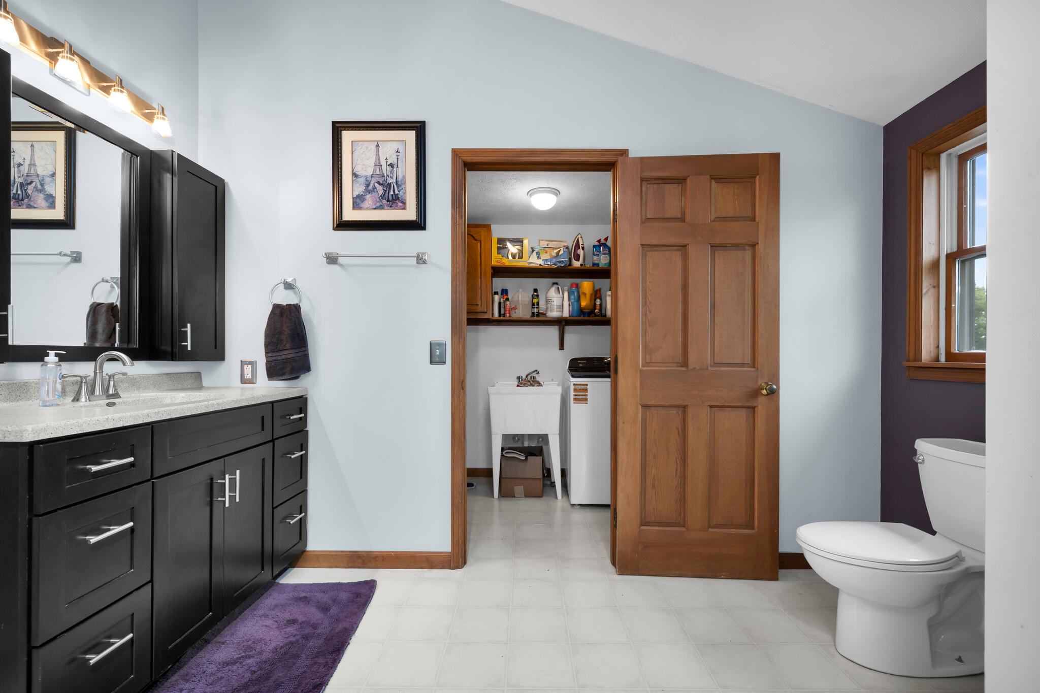 3971 State Route 274, Huntsville, Ohio 43324
