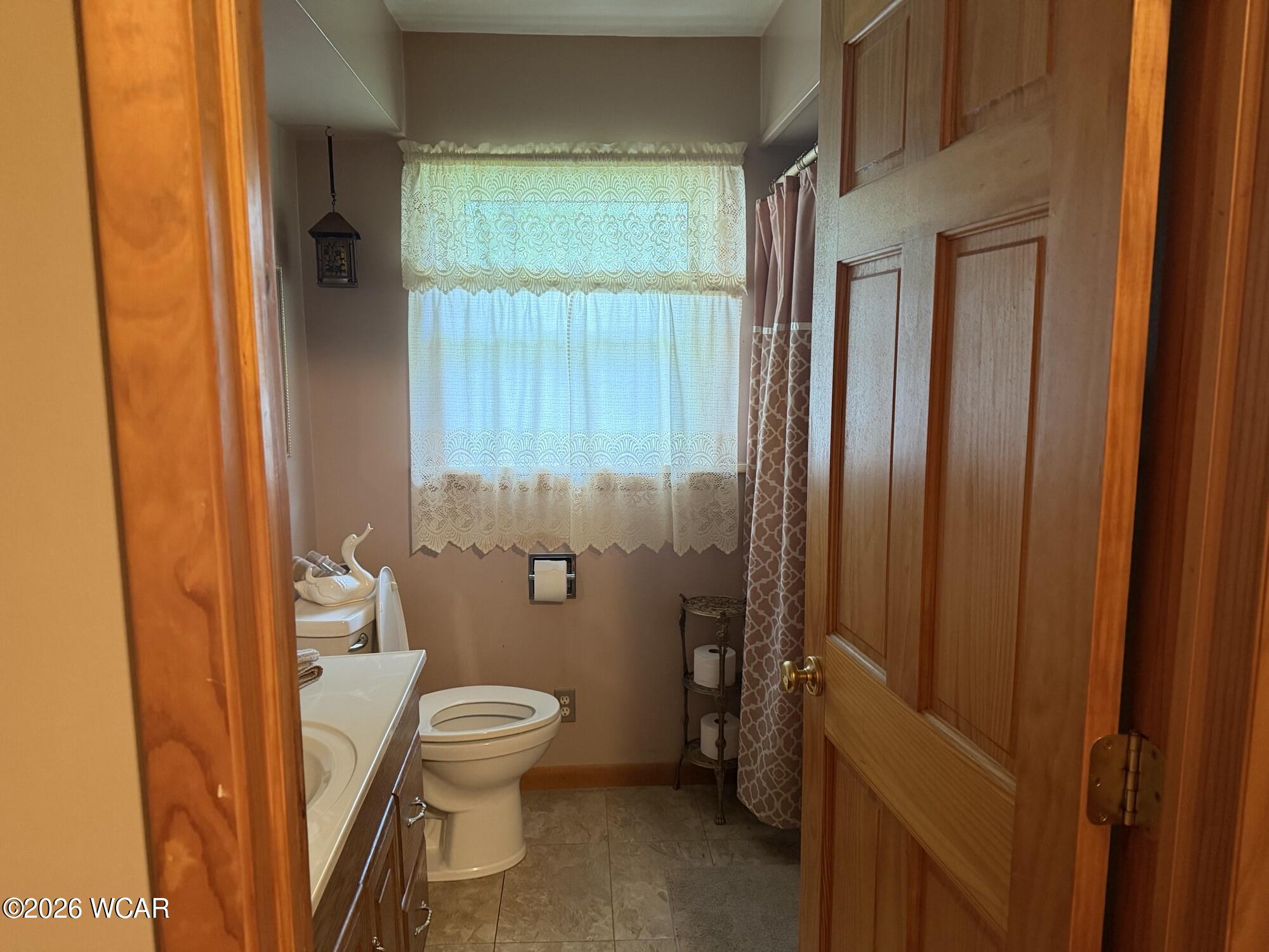 1939 Lyn Grove Drive, Cridersville, Ohio