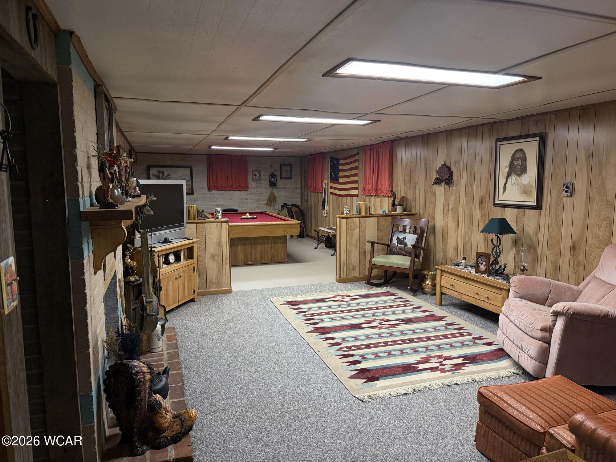 1939 Lyn Grove Drive, Cridersville, Ohio