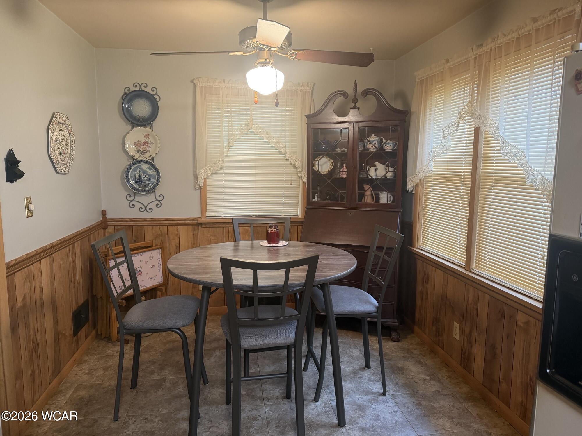 1939 Lyn Grove Drive, Cridersville, Ohio
