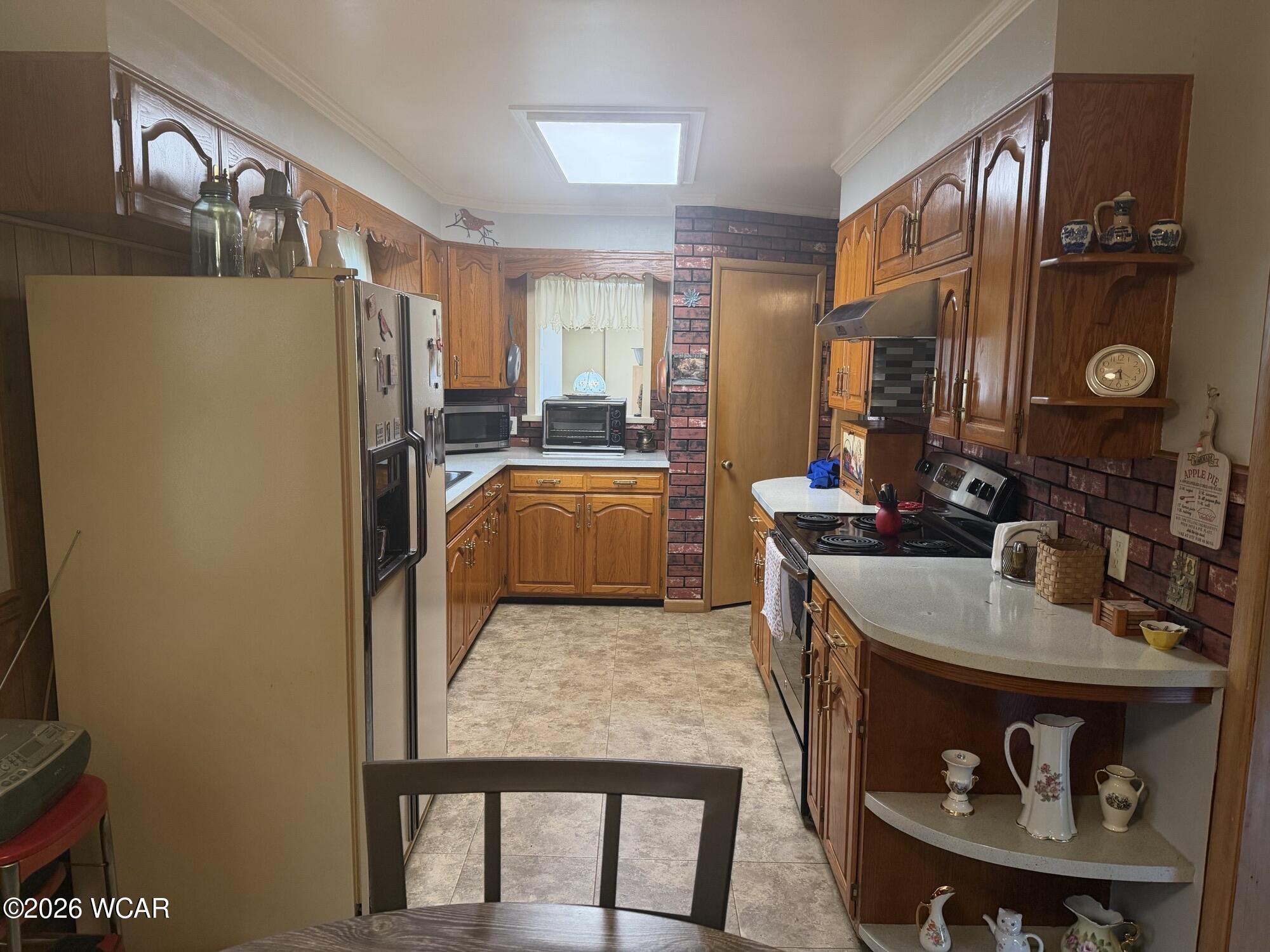 1939 Lyn Grove Drive, Cridersville, Ohio