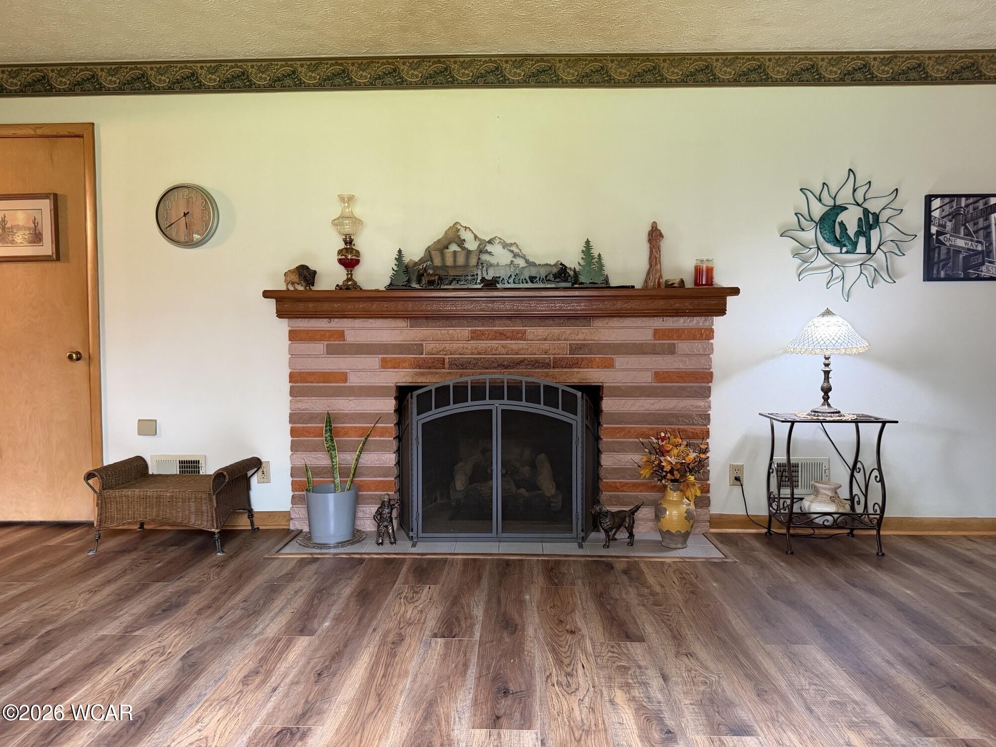 1939 Lyn Grove Drive, Cridersville, Ohio