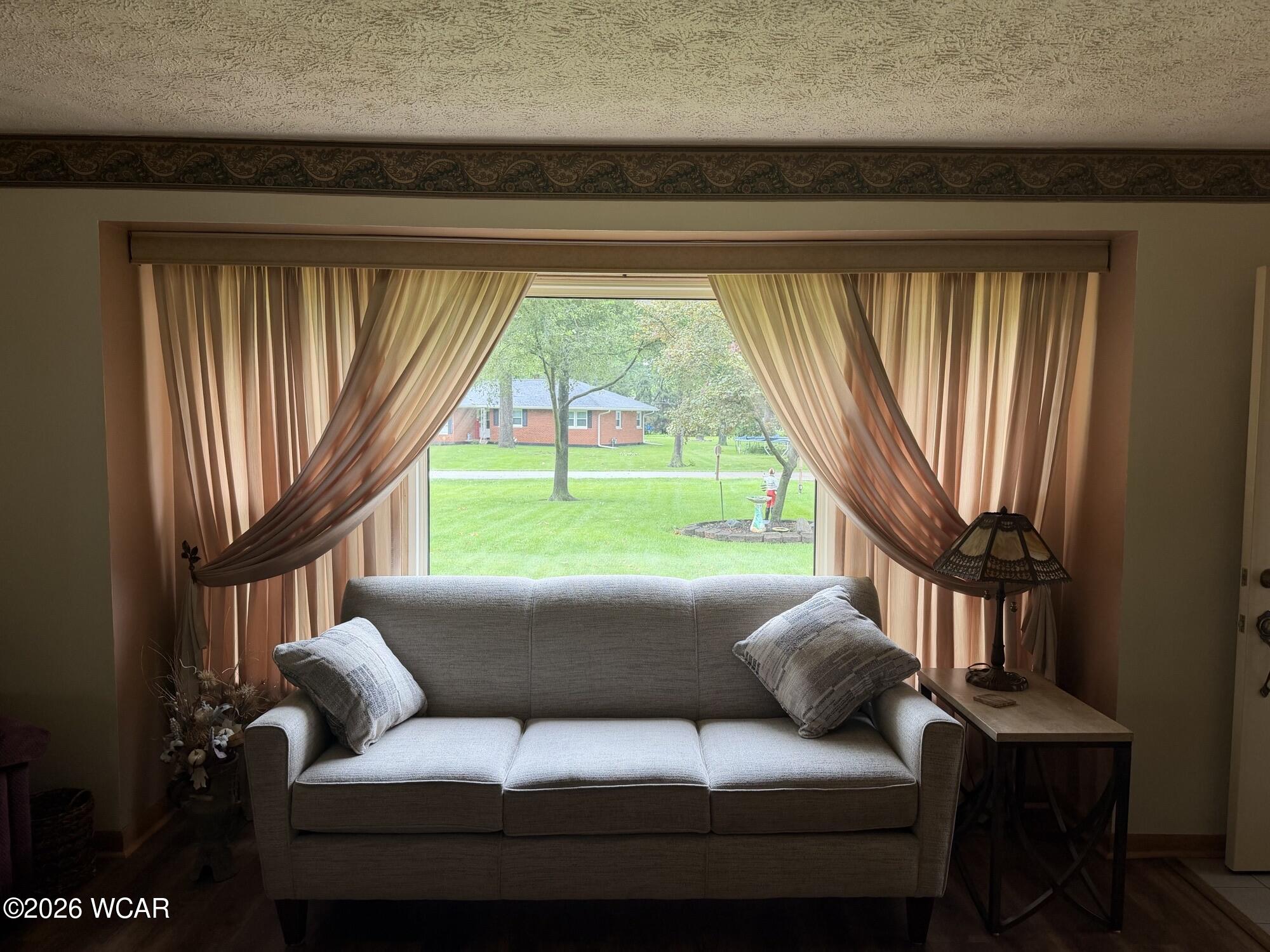 1939 Lyn Grove Drive, Cridersville, Ohio