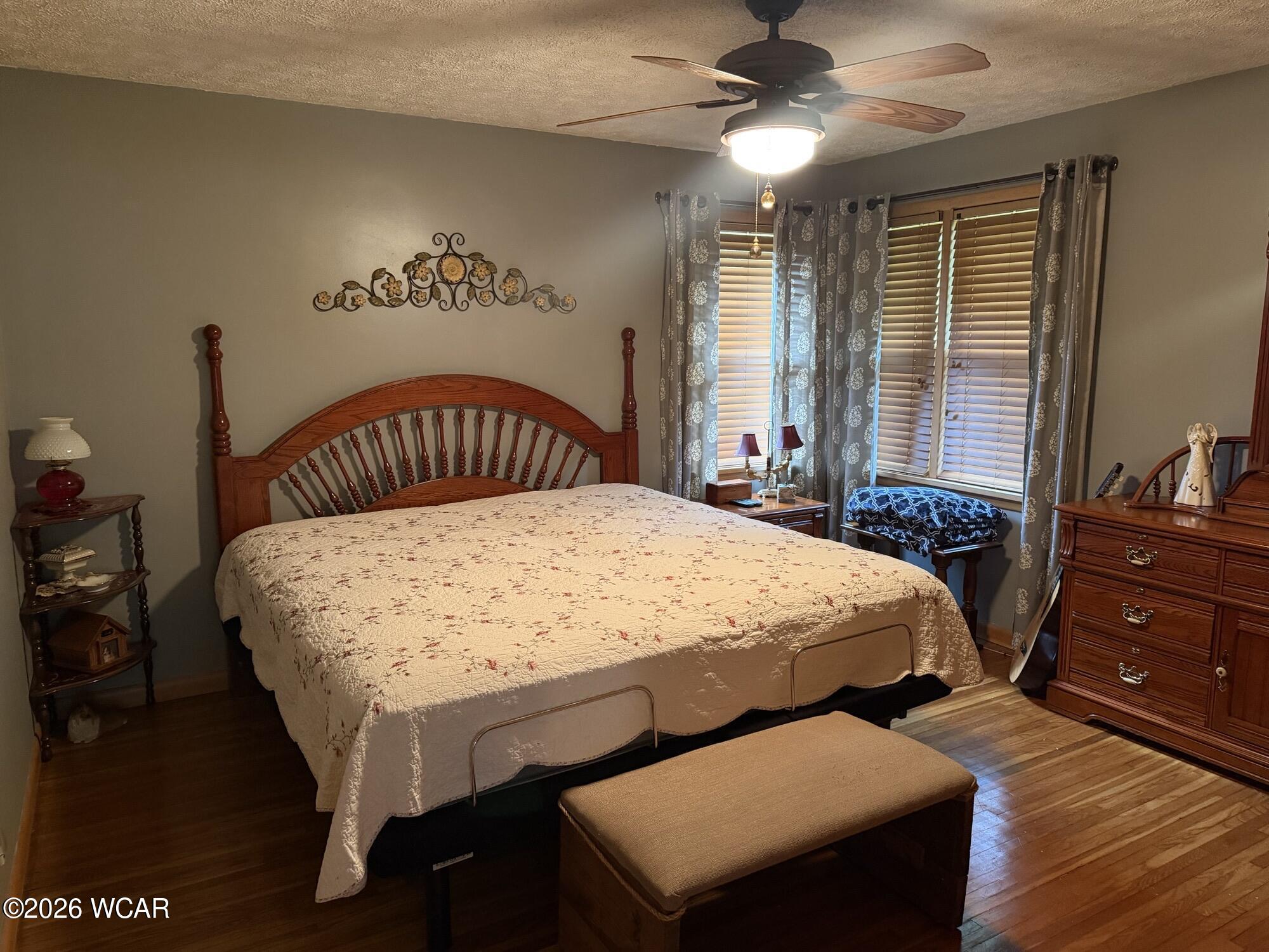 1939 Lyn Grove Drive, Cridersville, Ohio