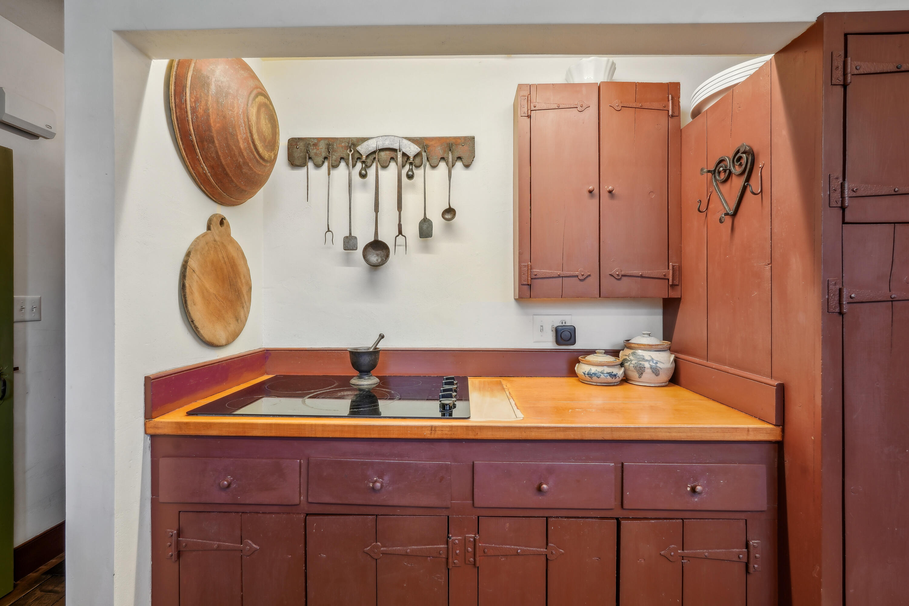 6526 Jaysville St. Johns, Greenville, Ohio 45331