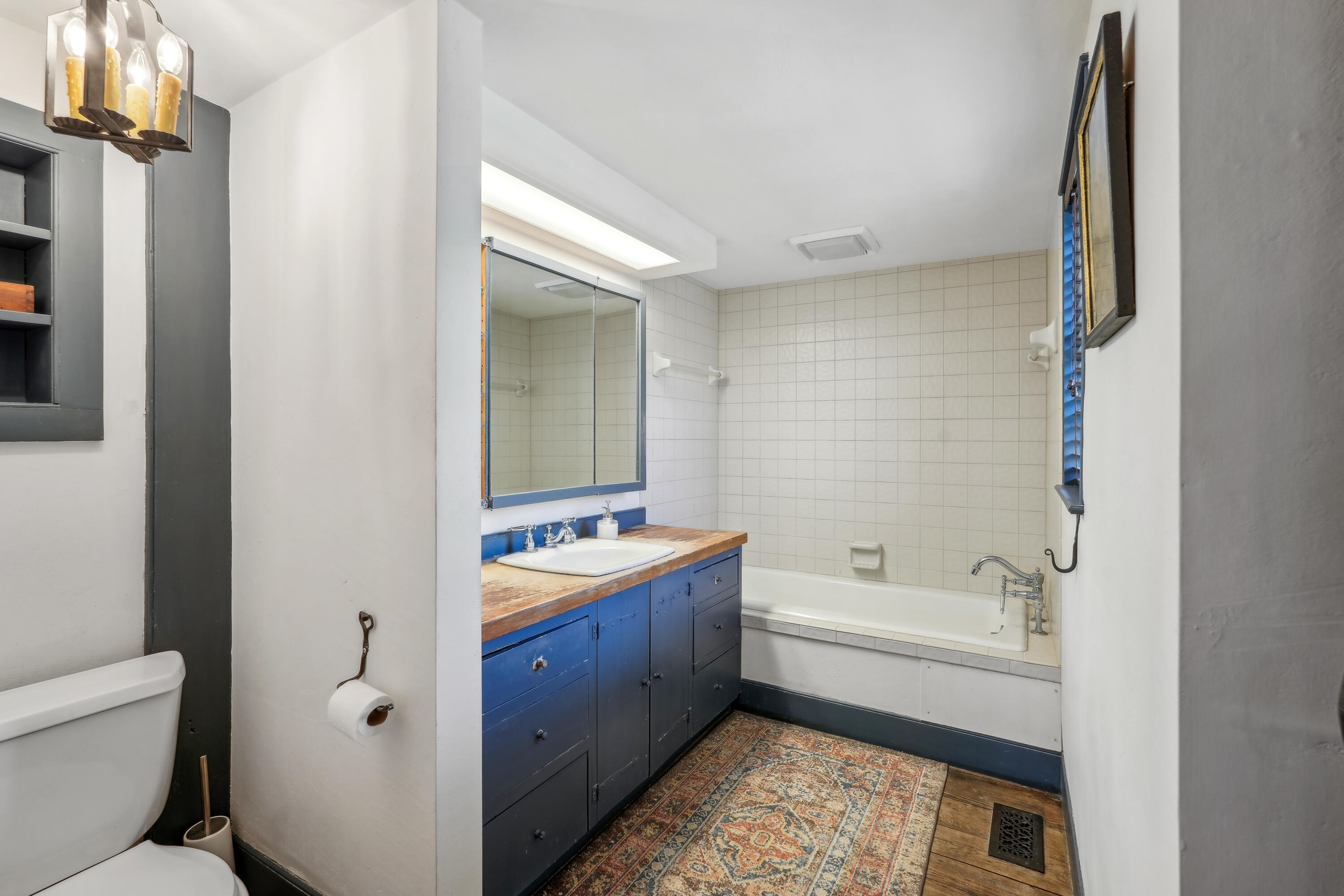 6526 Jaysville St. Johns, Greenville, Ohio 45331