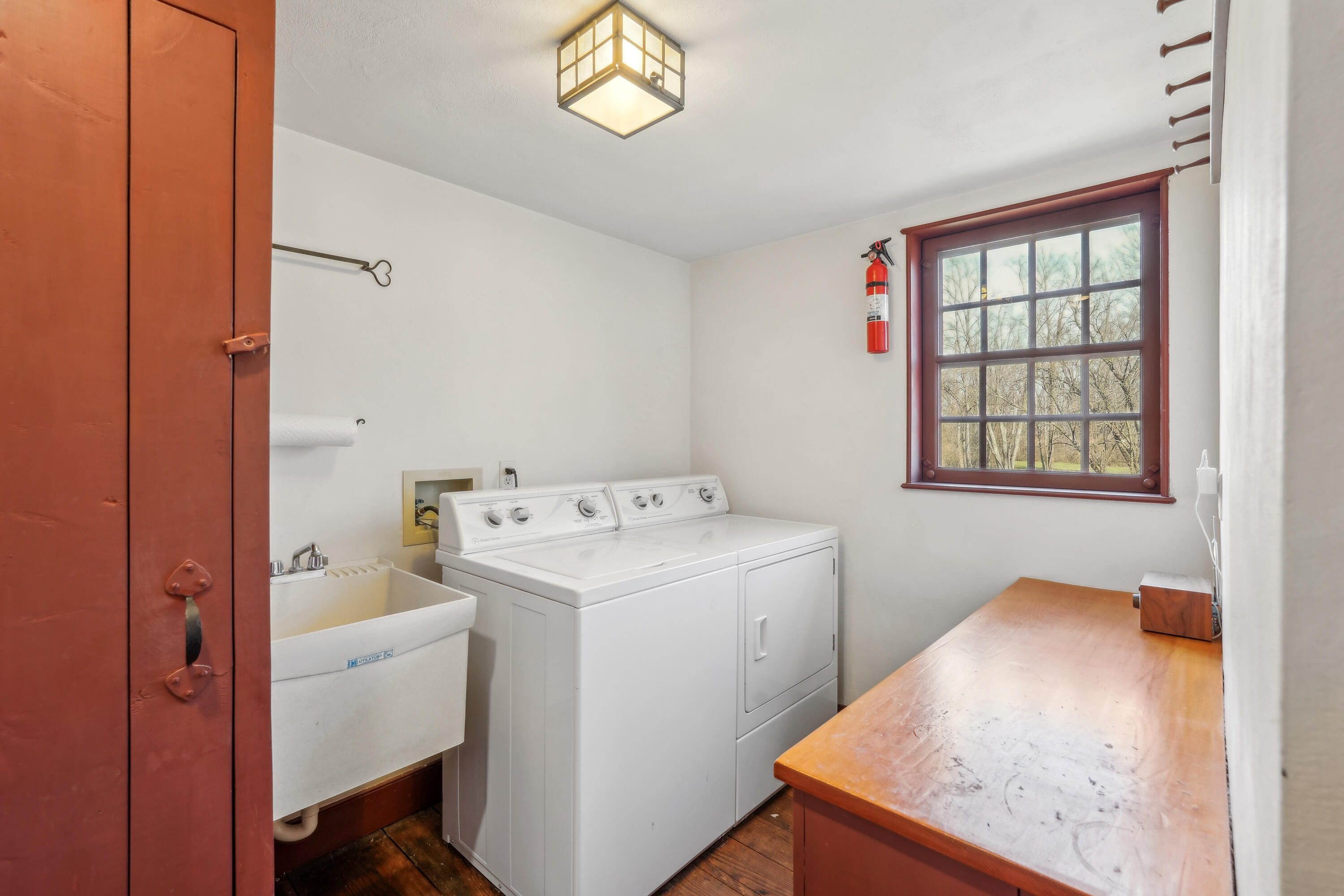 6526 Jaysville St. Johns, Greenville, Ohio 45331