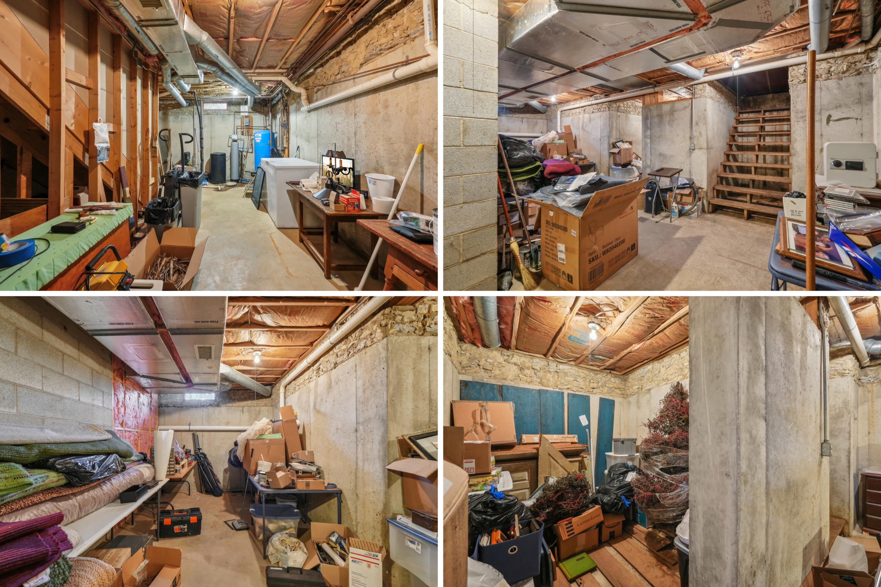 6526 Jaysville St. Johns, Greenville, Ohio 45331