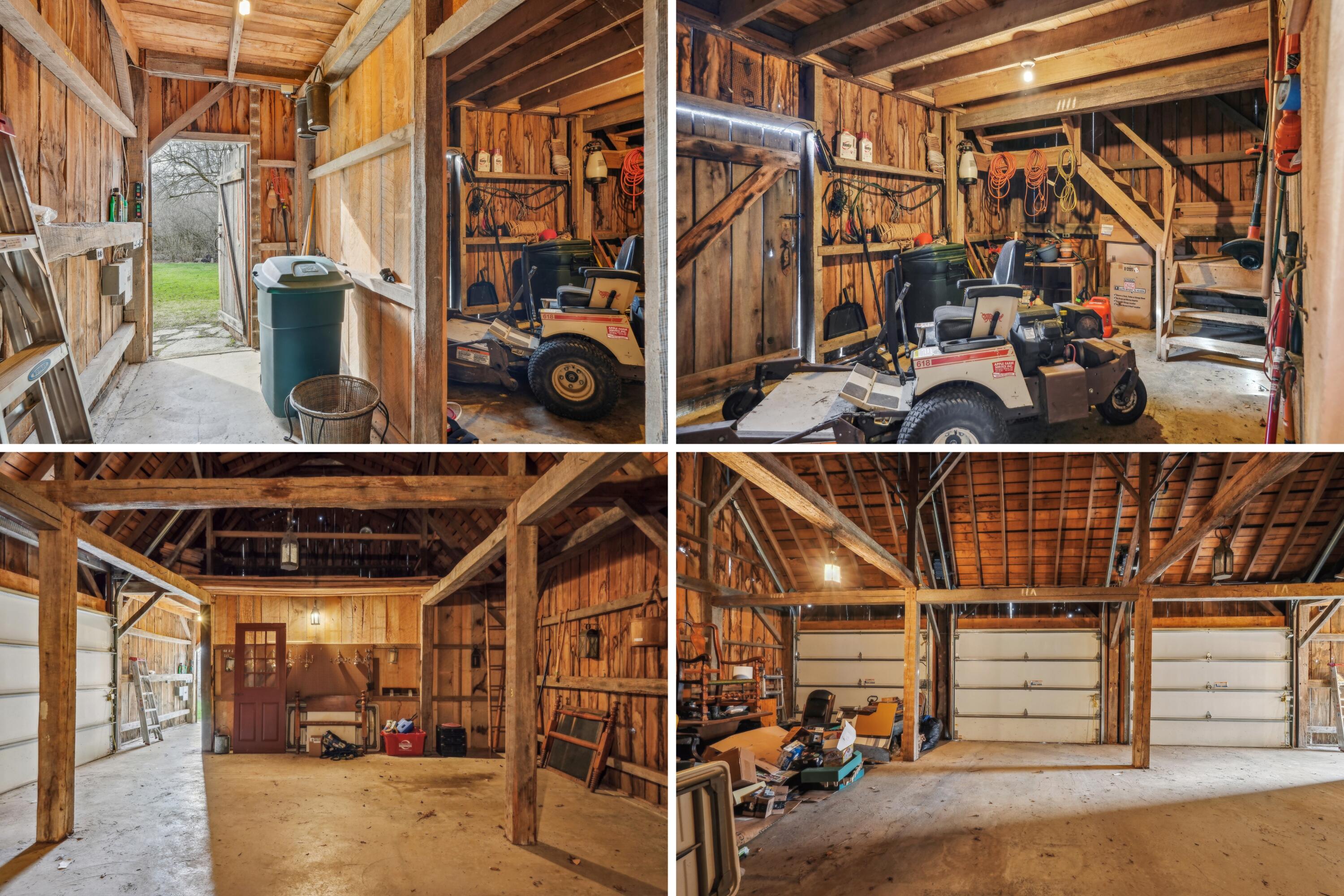 6526 Jaysville St. Johns, Greenville, Ohio 45331