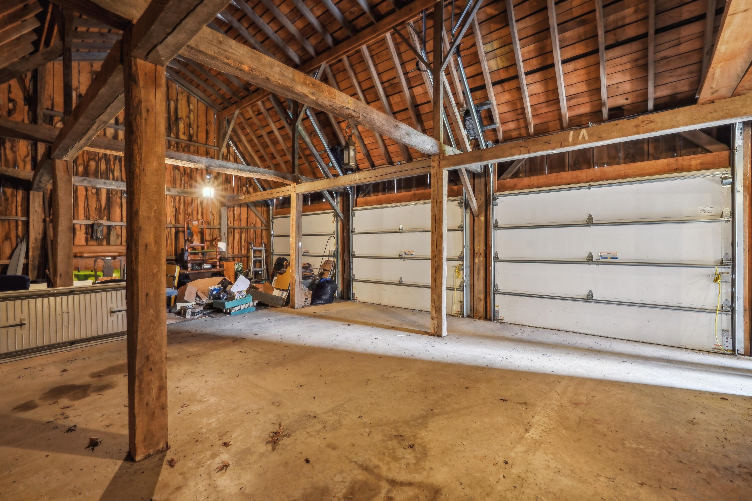 6526 Jaysville St. Johns, Greenville, Ohio 45331
