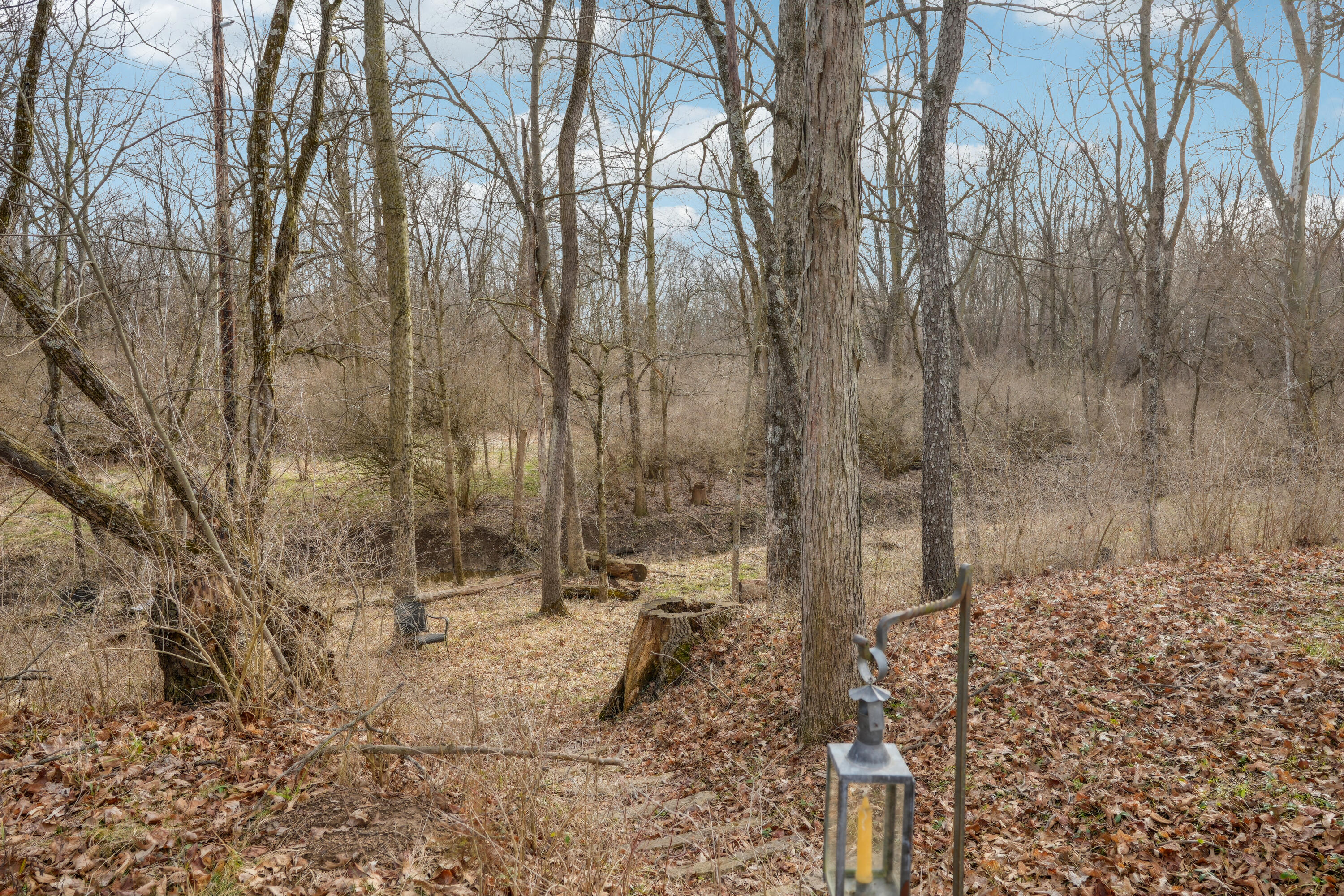6526 Jaysville St. Johns, Greenville, Ohio 45331