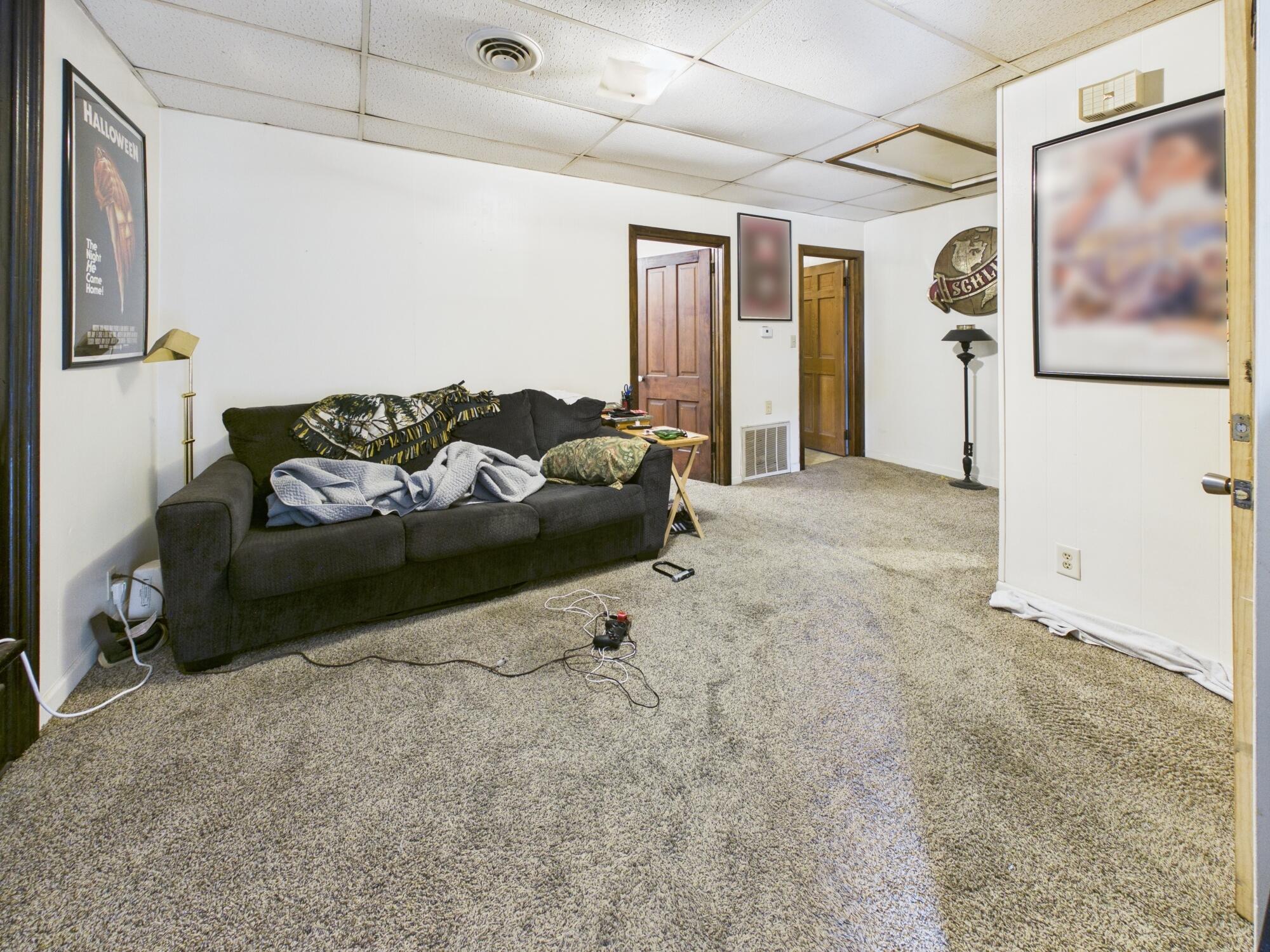 2 High, Covington, Ohio 45318