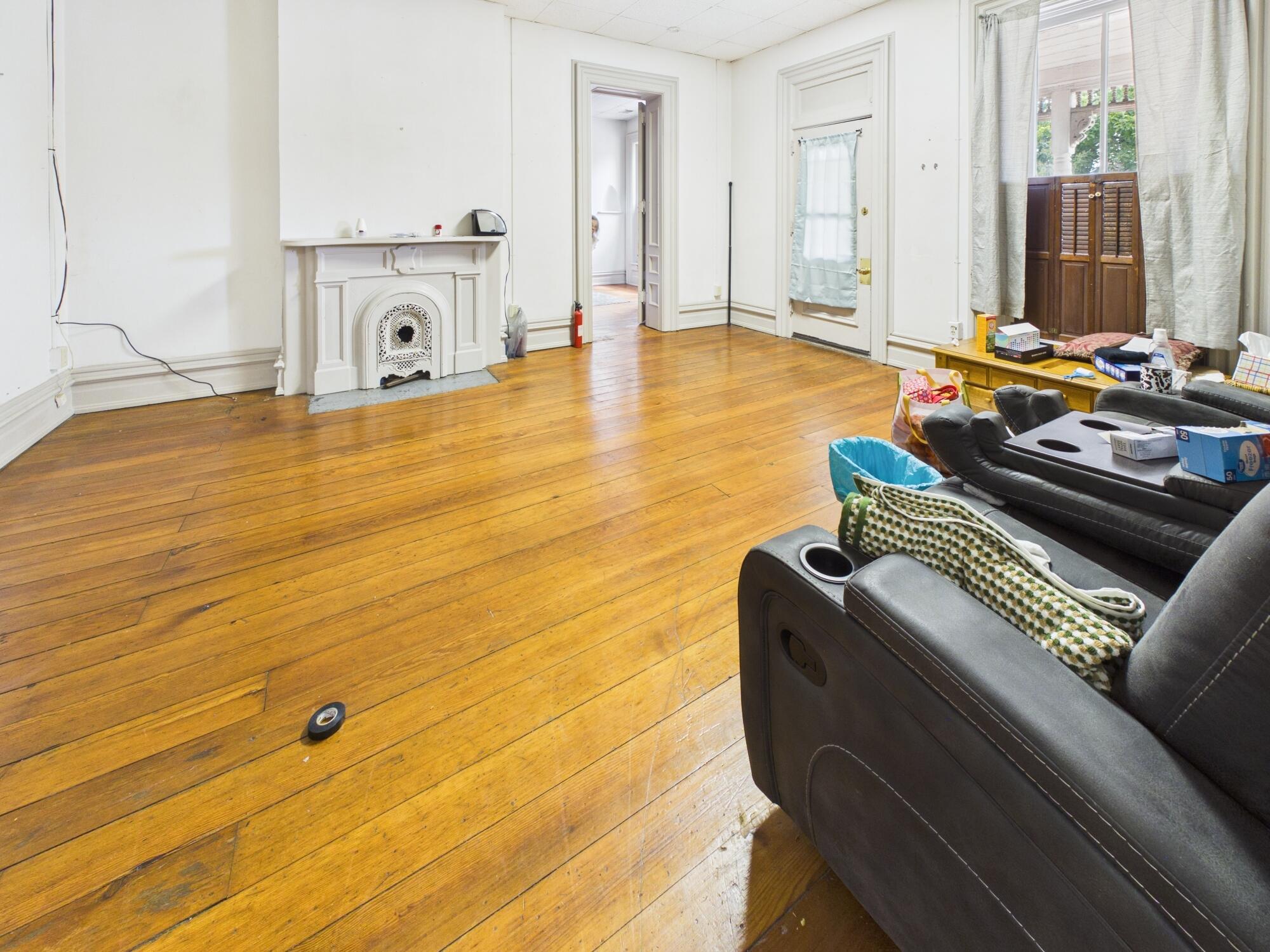 2 High, Covington, Ohio 45318