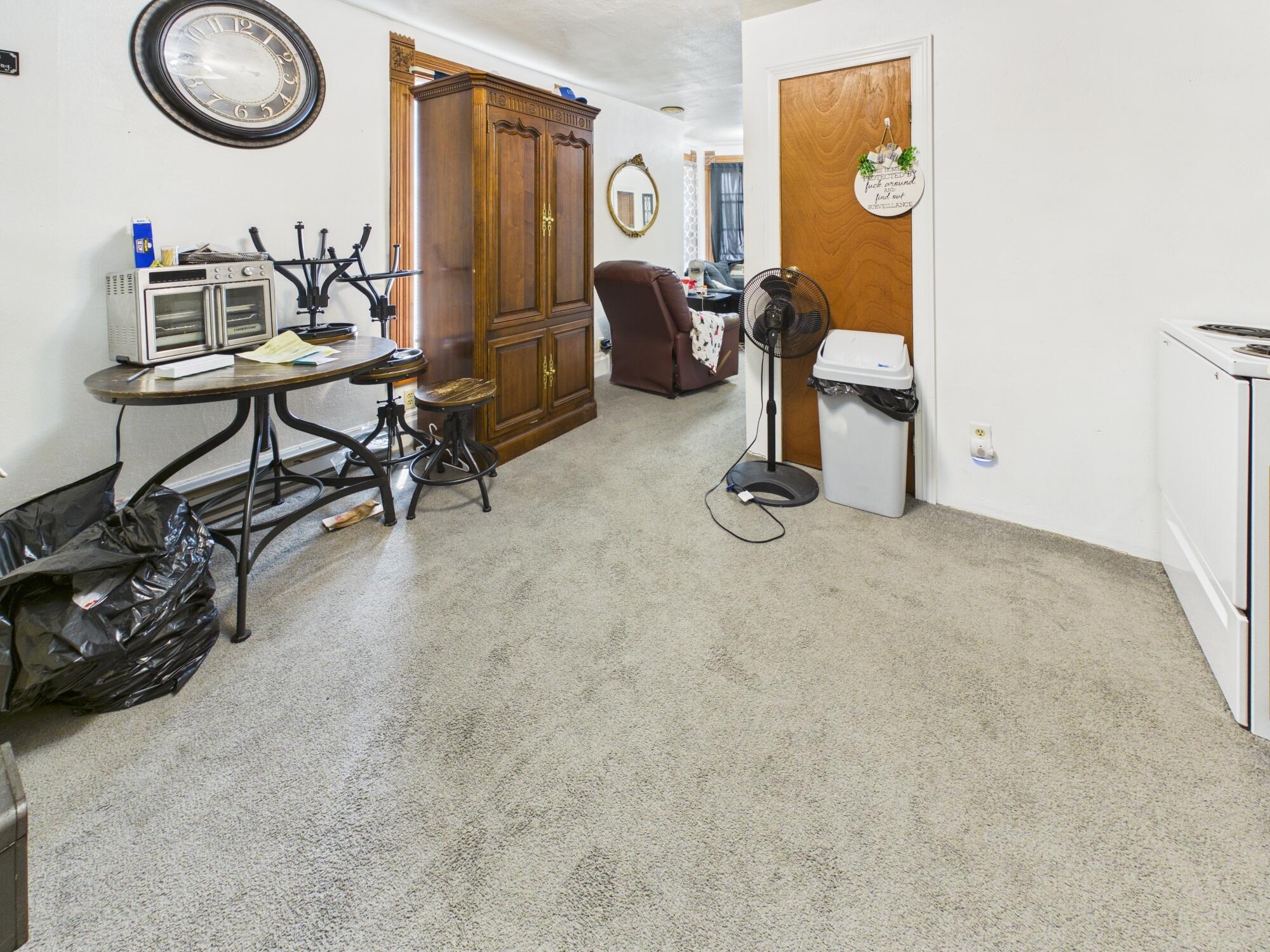 2 High, Covington, Ohio 45318