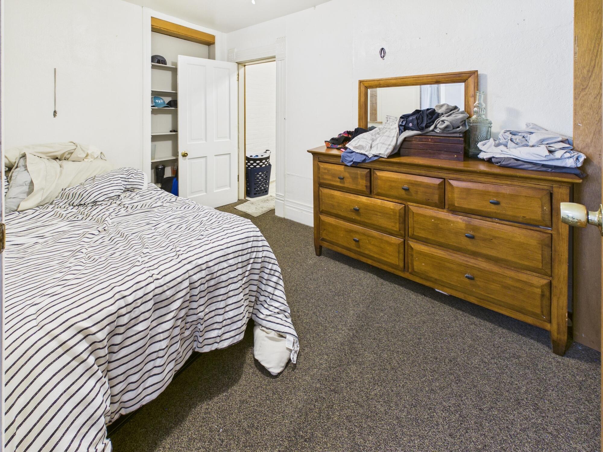 2 High, Covington, Ohio 45318