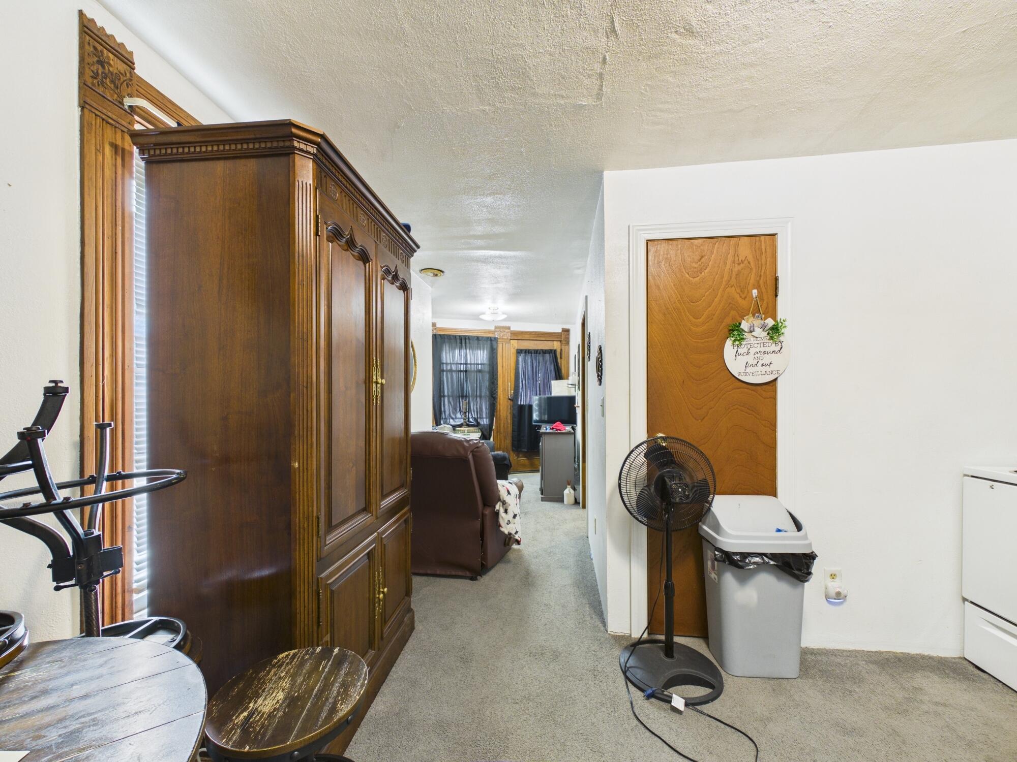 2 High, Covington, Ohio 45318