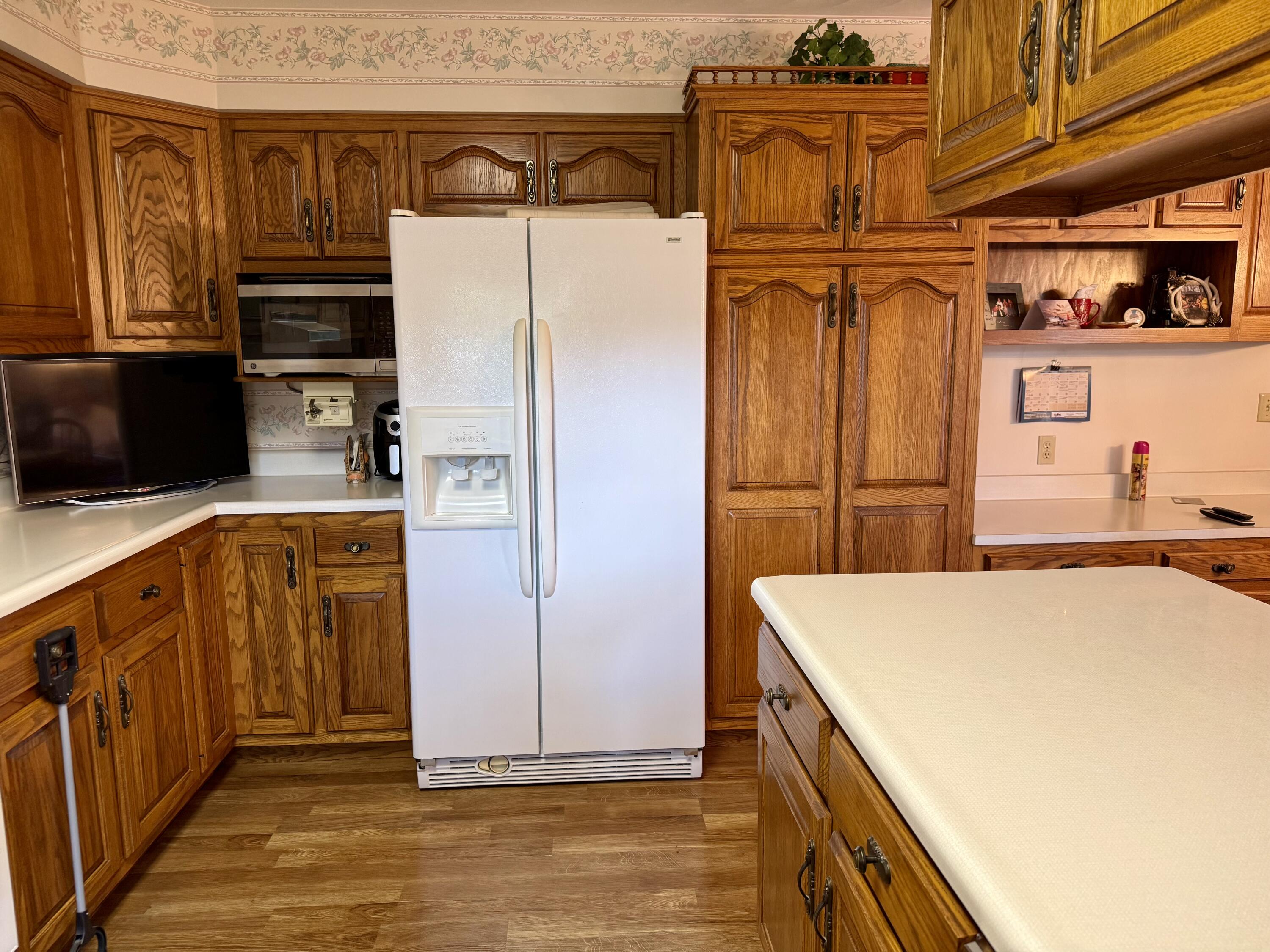 1715 Fenway, Saint Marys, Ohio 45885