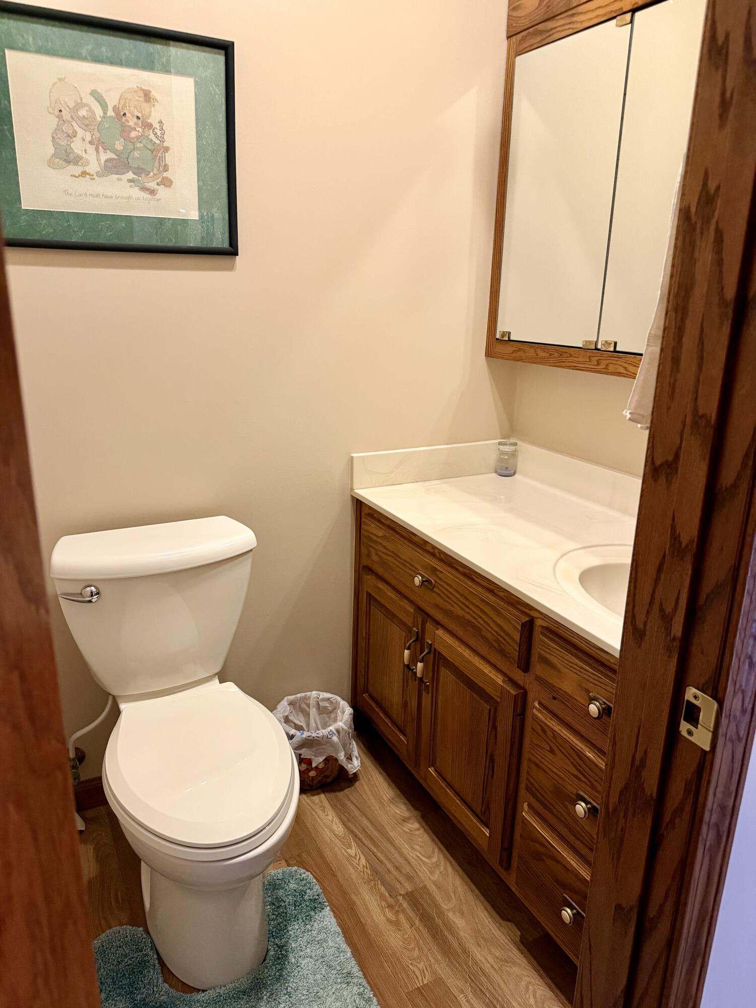 1715 Fenway, Saint Marys, Ohio 45885