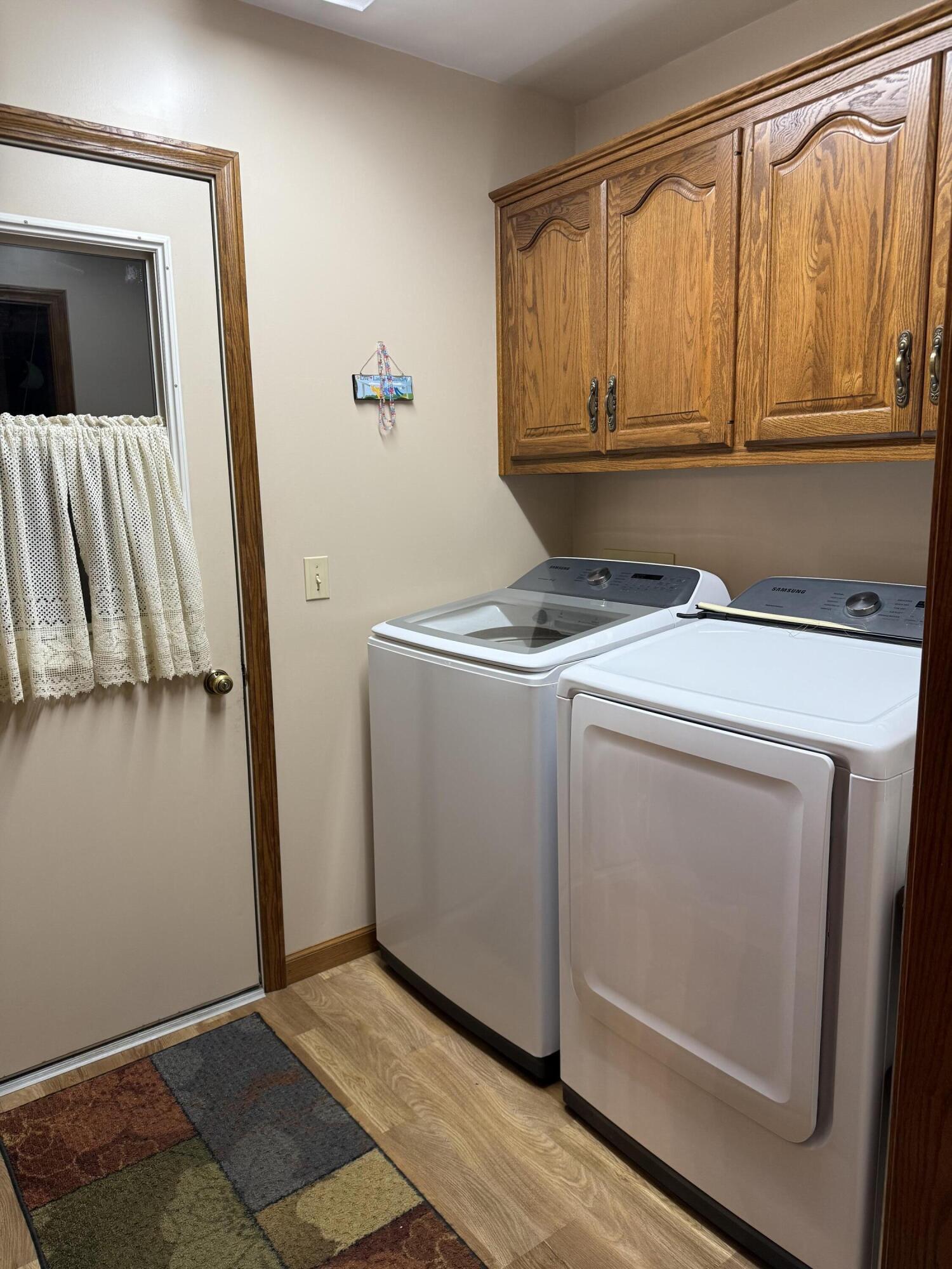 1715 Fenway, Saint Marys, Ohio 45885
