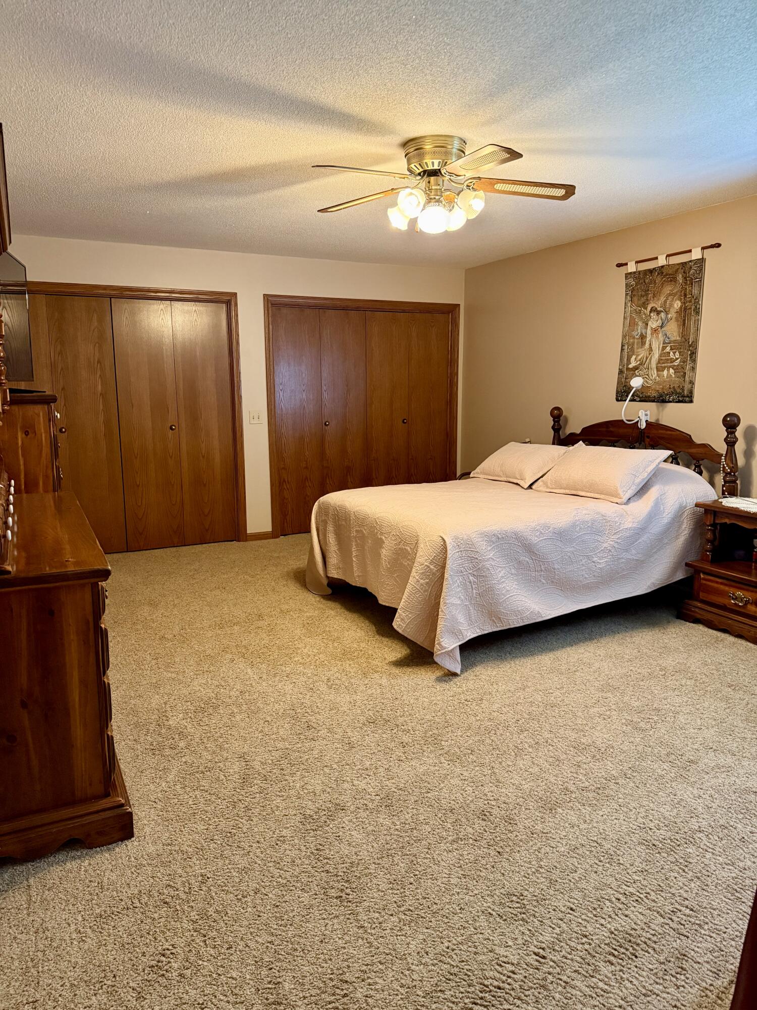 1715 Fenway, Saint Marys, Ohio 45885
