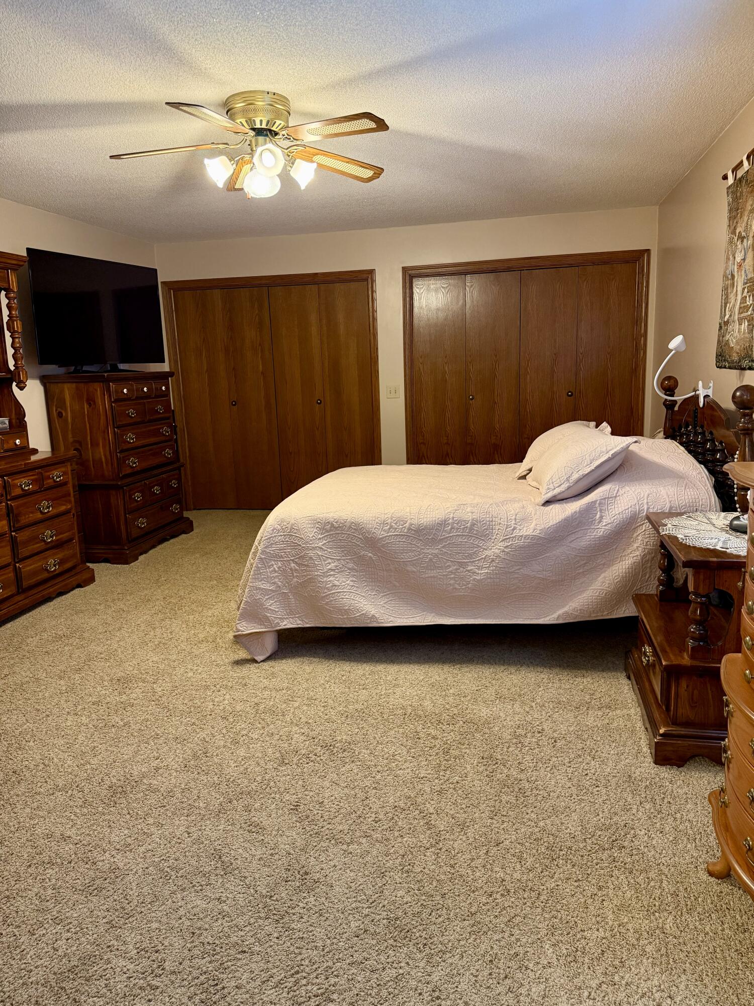 1715 Fenway, Saint Marys, Ohio 45885