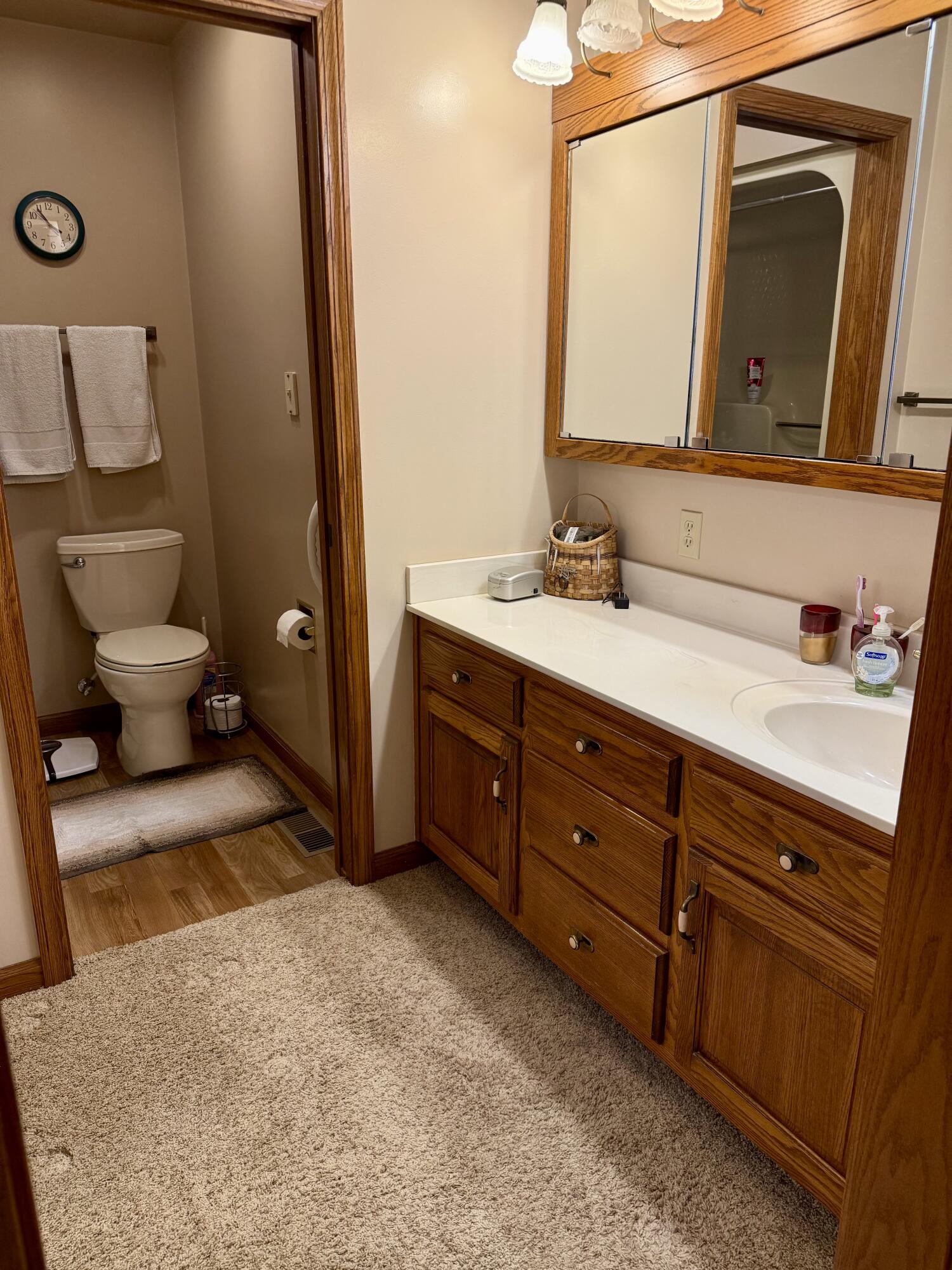 1715 Fenway, Saint Marys, Ohio 45885