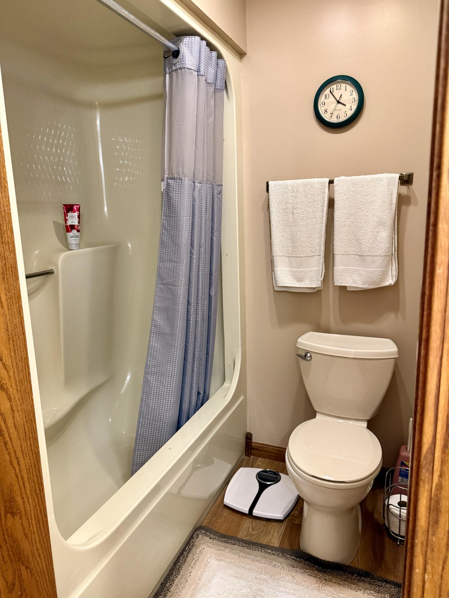 1715 Fenway, Saint Marys, Ohio 45885