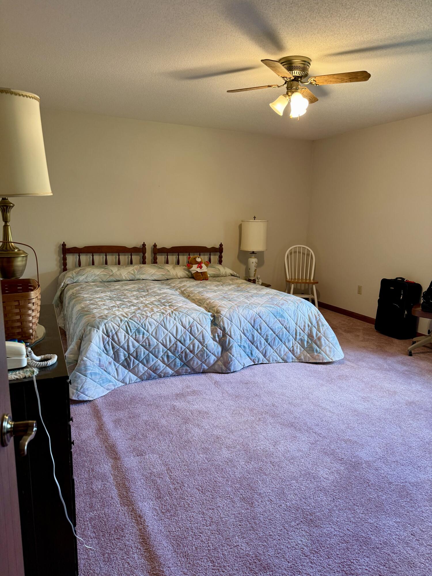 1715 Fenway, Saint Marys, Ohio 45885