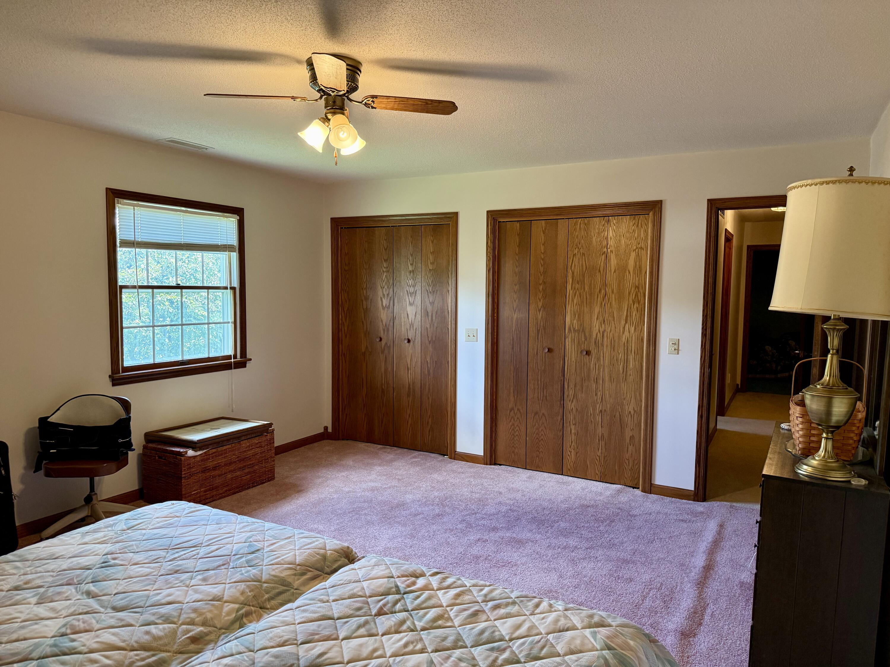 1715 Fenway, Saint Marys, Ohio 45885