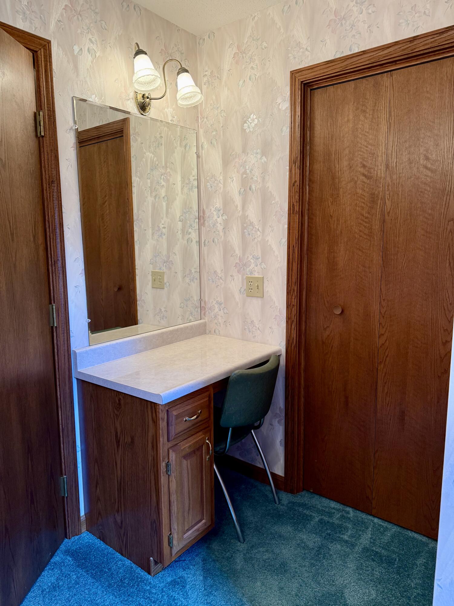 1715 Fenway, Saint Marys, Ohio 45885