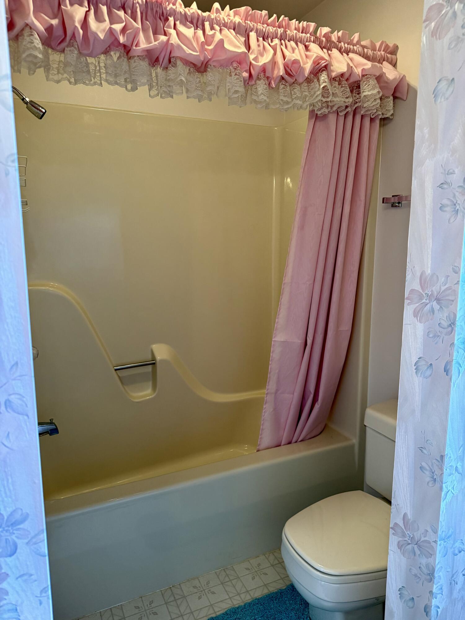 1715 Fenway, Saint Marys, Ohio 45885