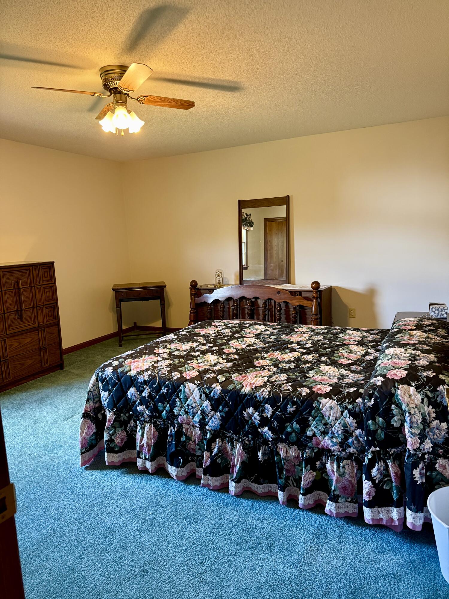 1715 Fenway, Saint Marys, Ohio 45885