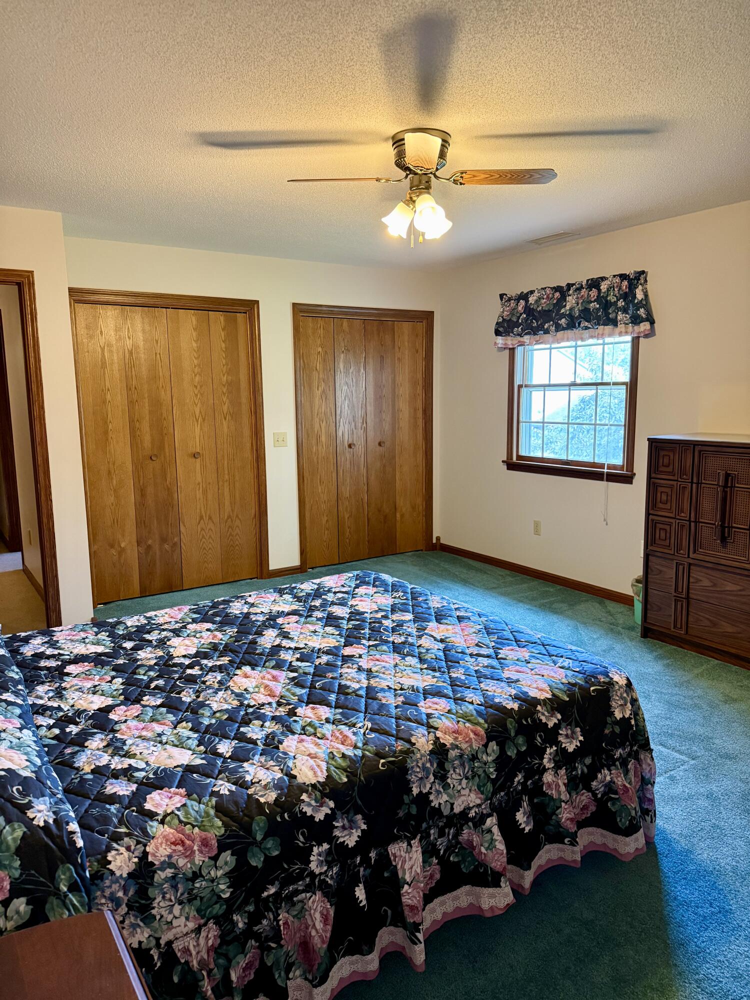 1715 Fenway, Saint Marys, Ohio 45885