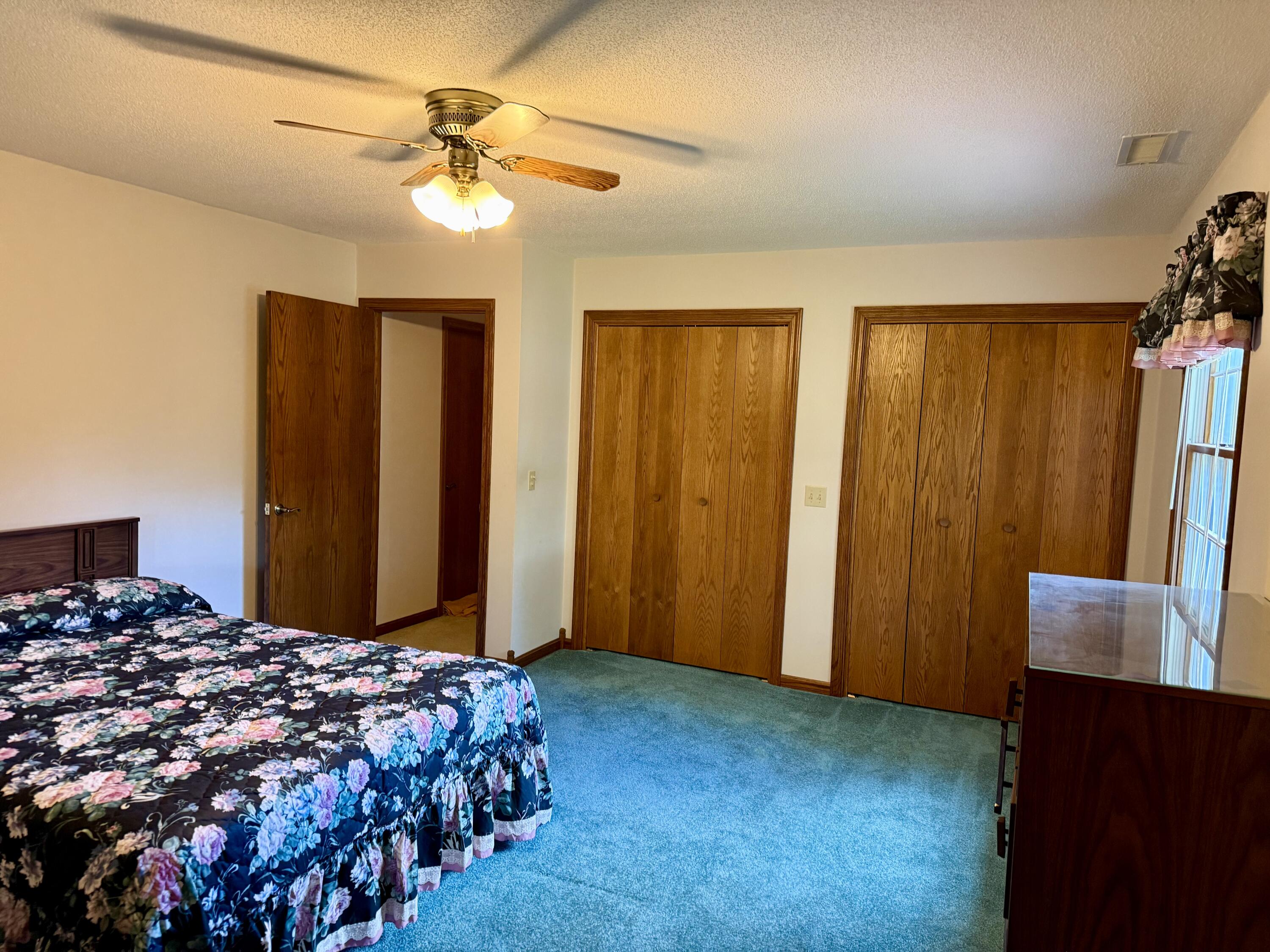 1715 Fenway, Saint Marys, Ohio 45885