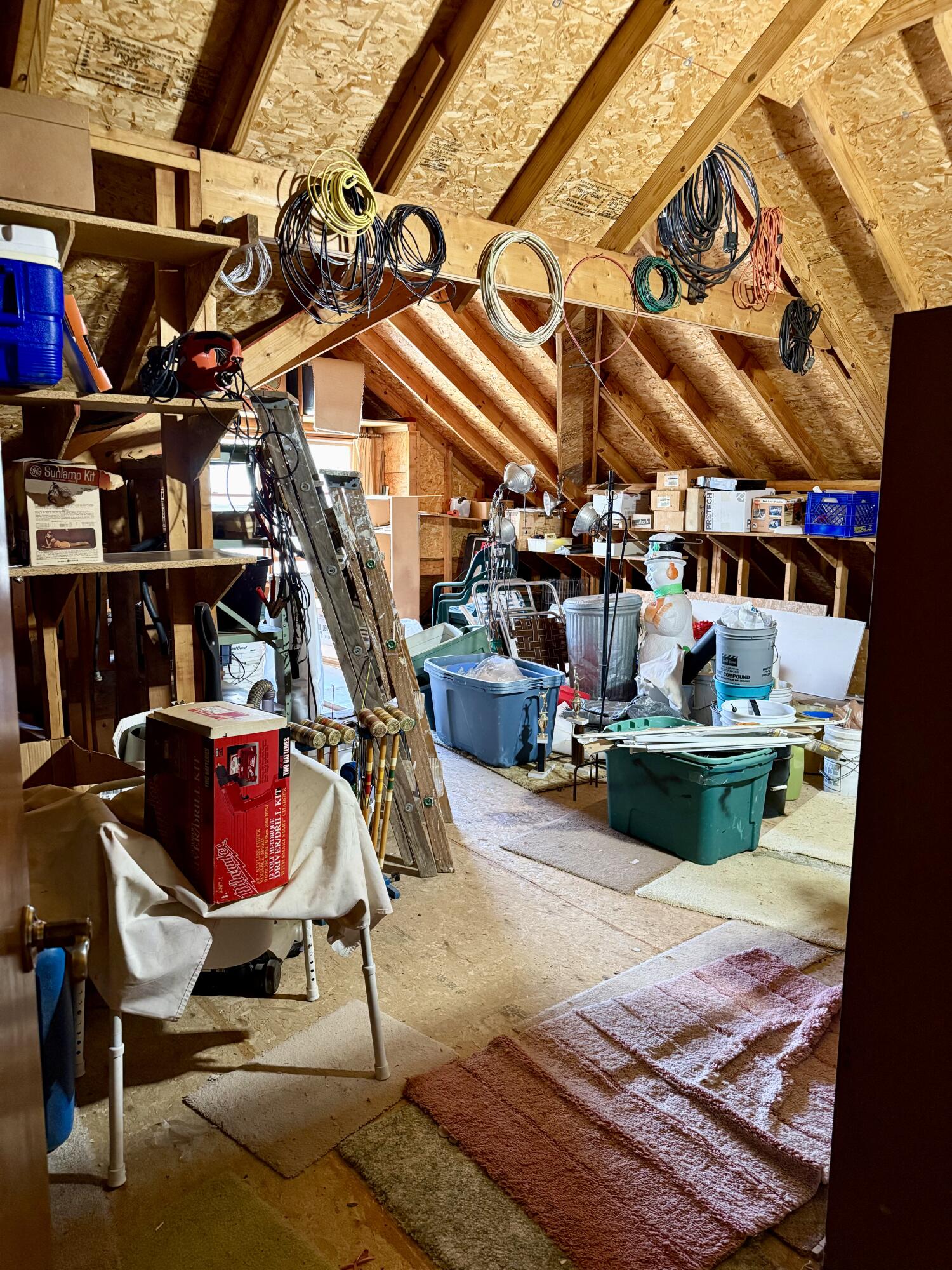 1715 Fenway, Saint Marys, Ohio 45885