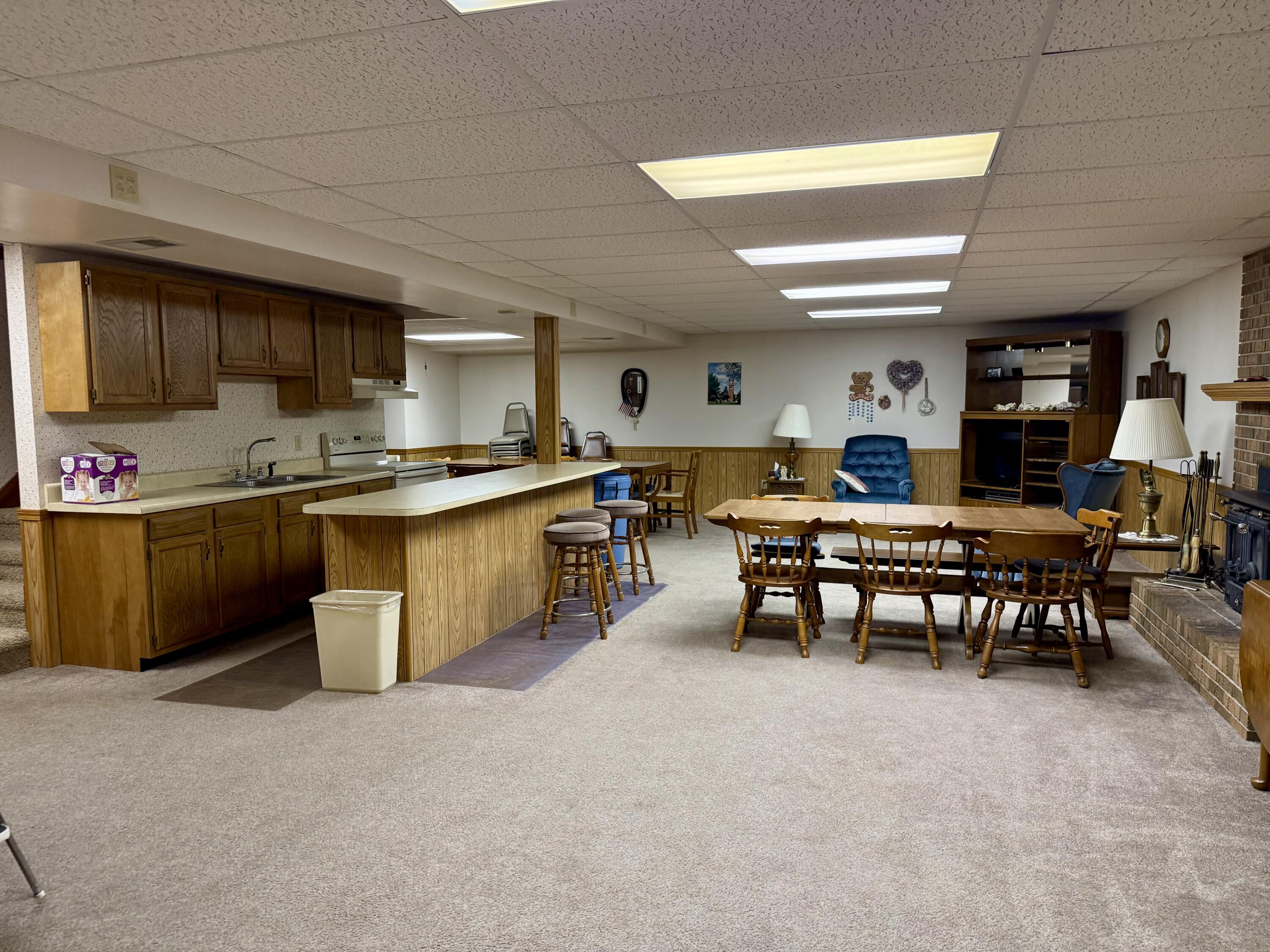 1715 Fenway, Saint Marys, Ohio 45885