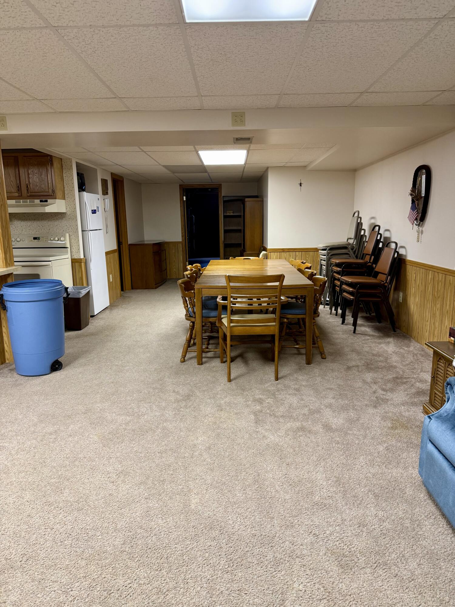 1715 Fenway, Saint Marys, Ohio 45885