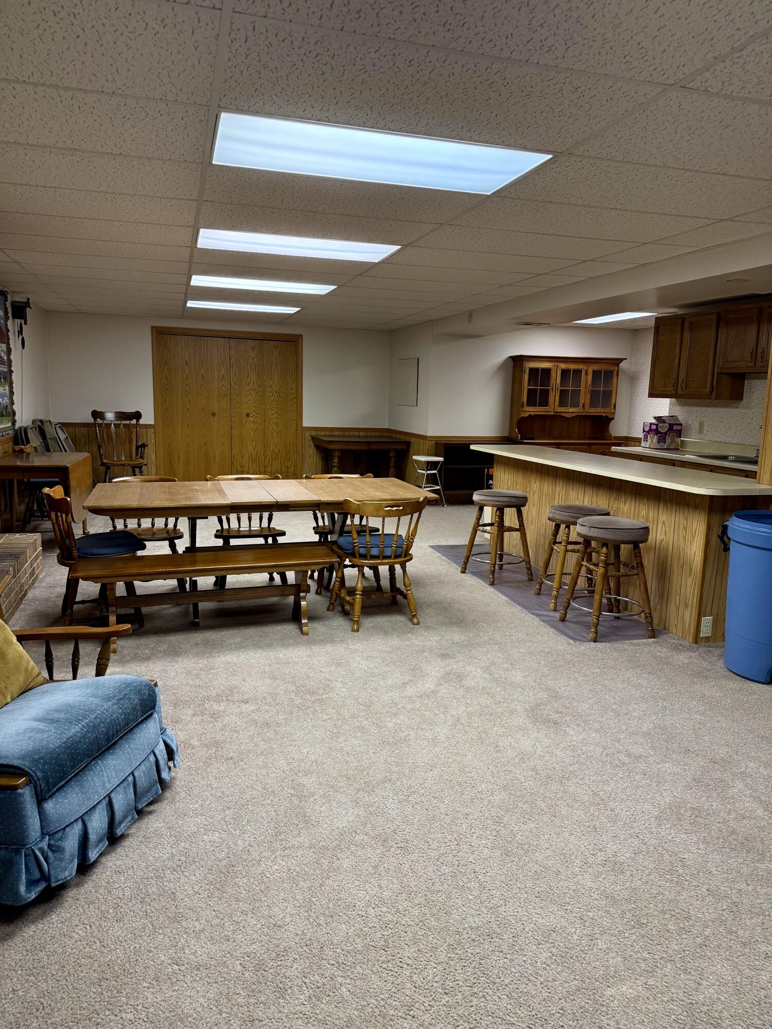 1715 Fenway, Saint Marys, Ohio 45885