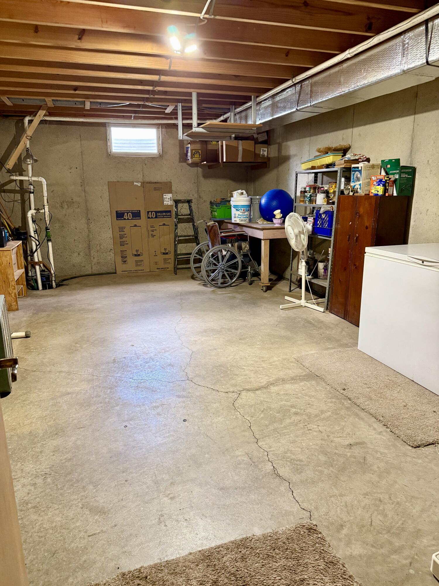 1715 Fenway, Saint Marys, Ohio 45885