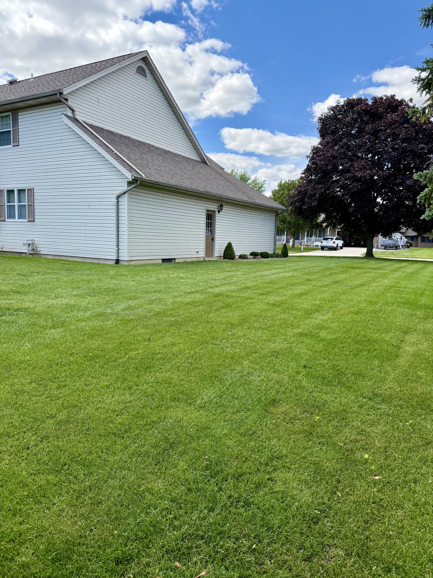 1715 Fenway, Saint Marys, Ohio 45885