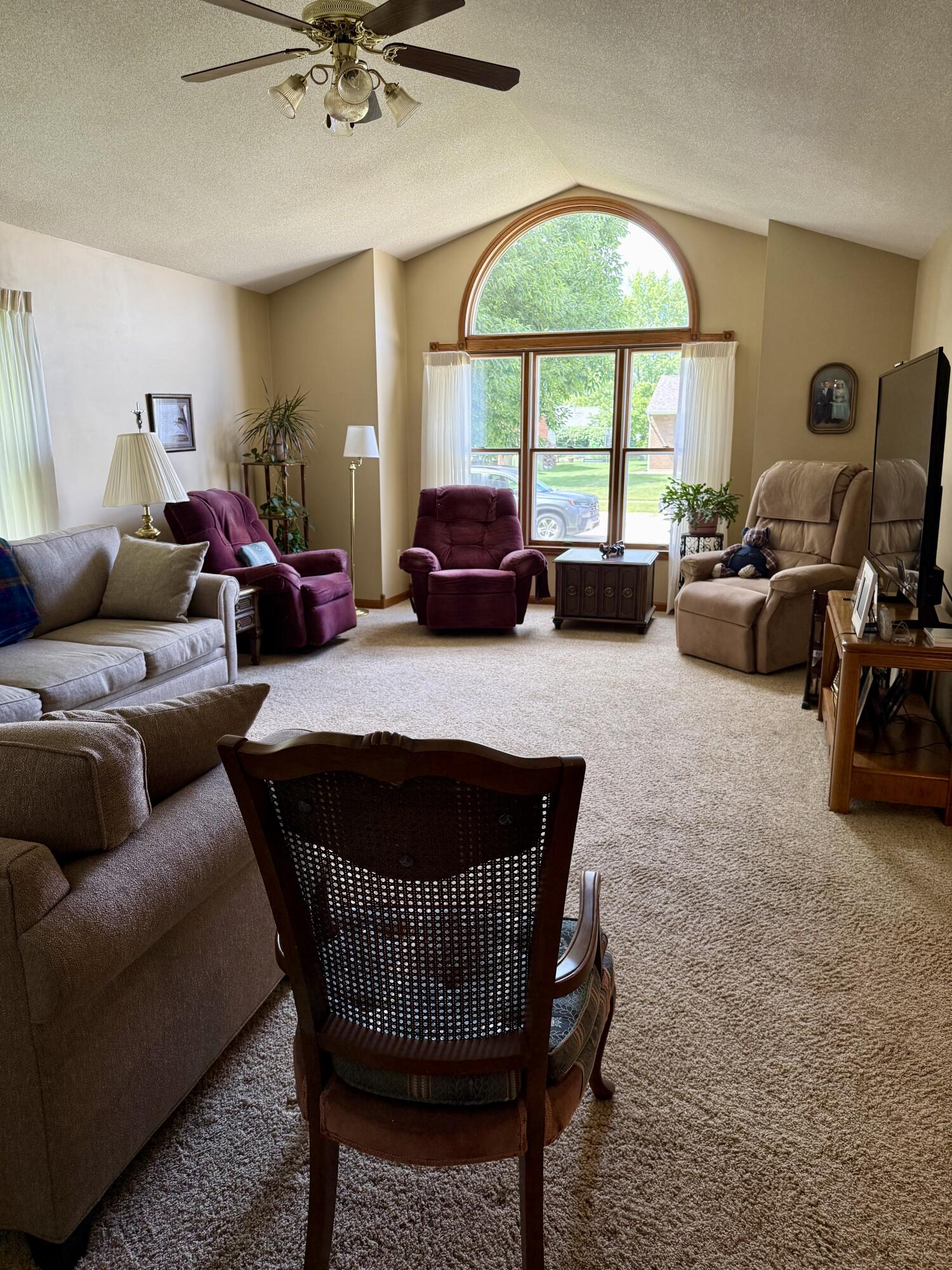 1715 Fenway, Saint Marys, Ohio 45885