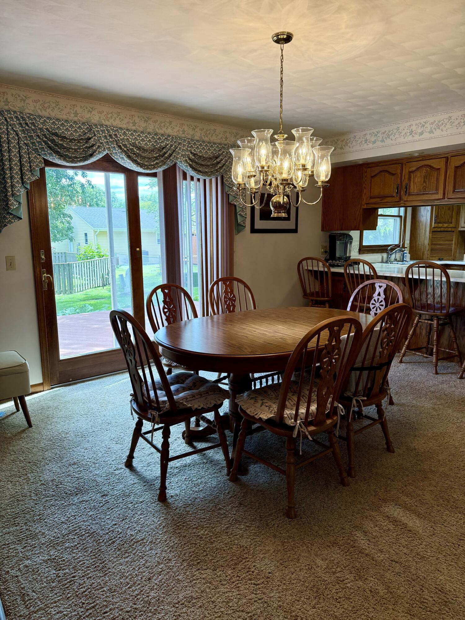 1715 Fenway, Saint Marys, Ohio 45885