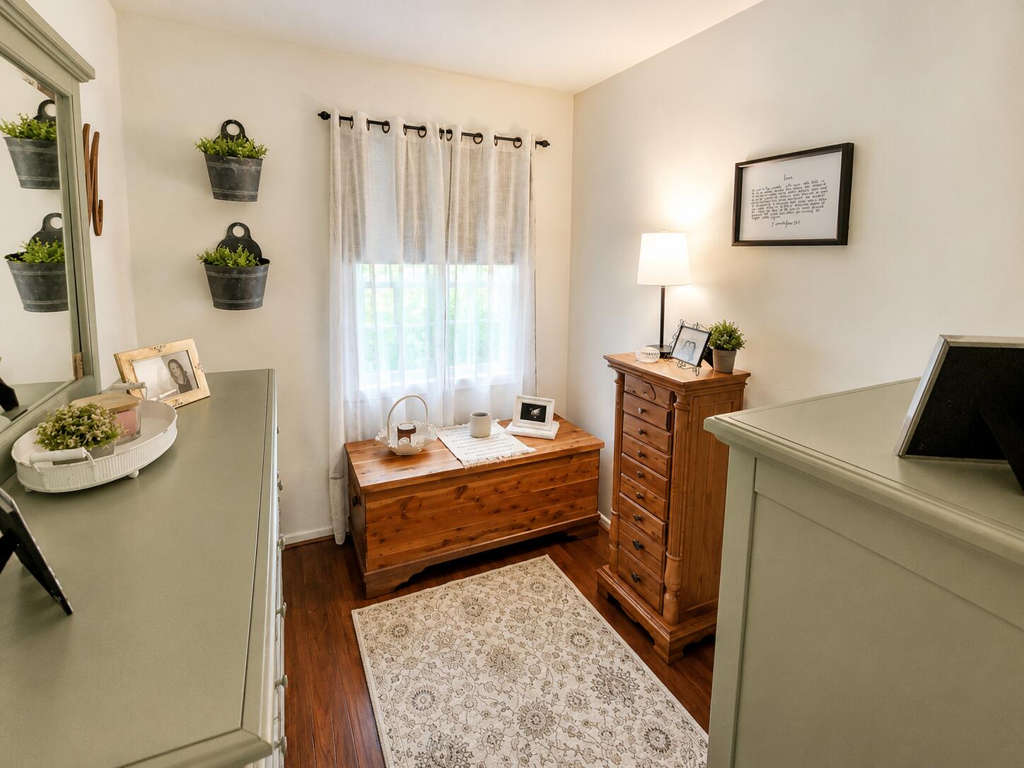 1500 Wright, Bellefontaine, Ohio 43311