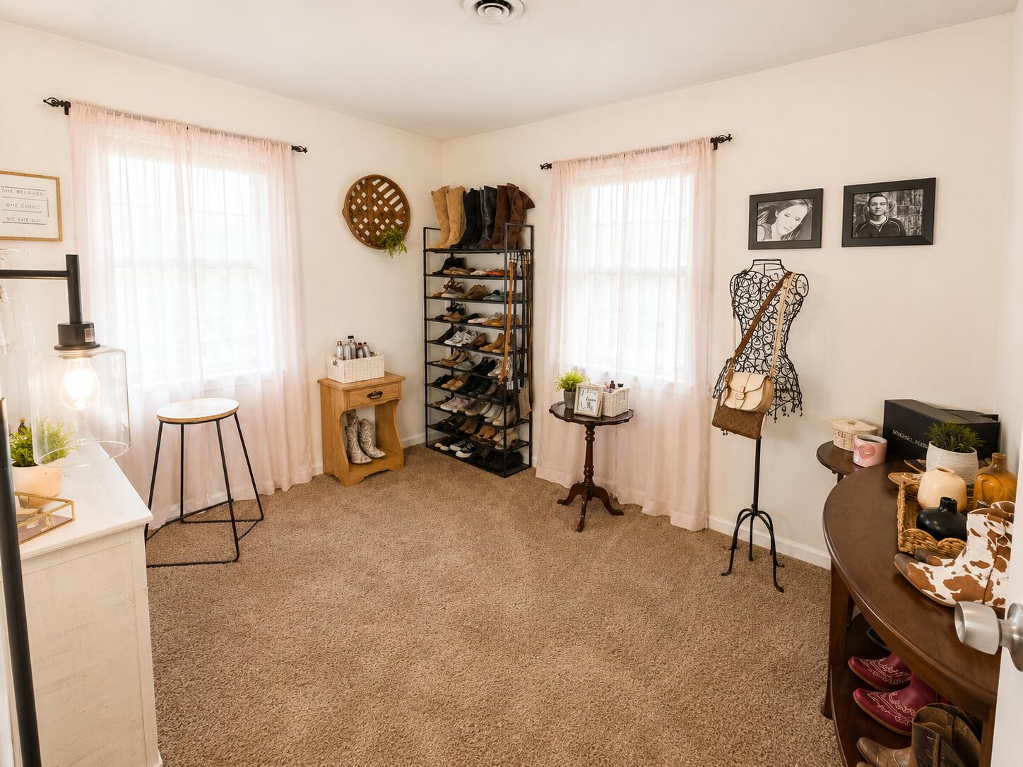 1500 Wright, Bellefontaine, Ohio 43311