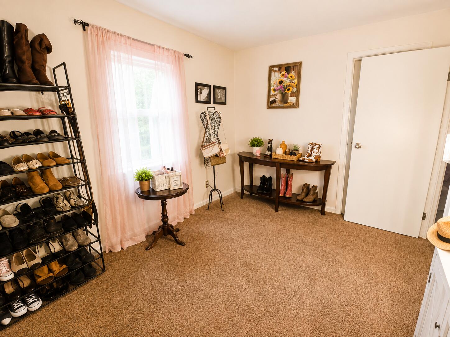 1500 Wright, Bellefontaine, Ohio 43311
