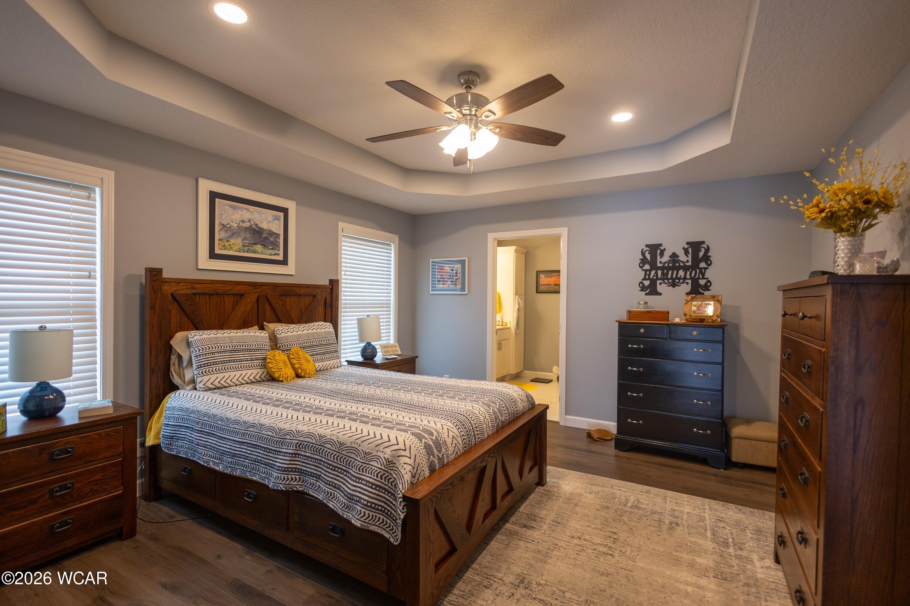 3500 Camden Place, Lima, Ohio