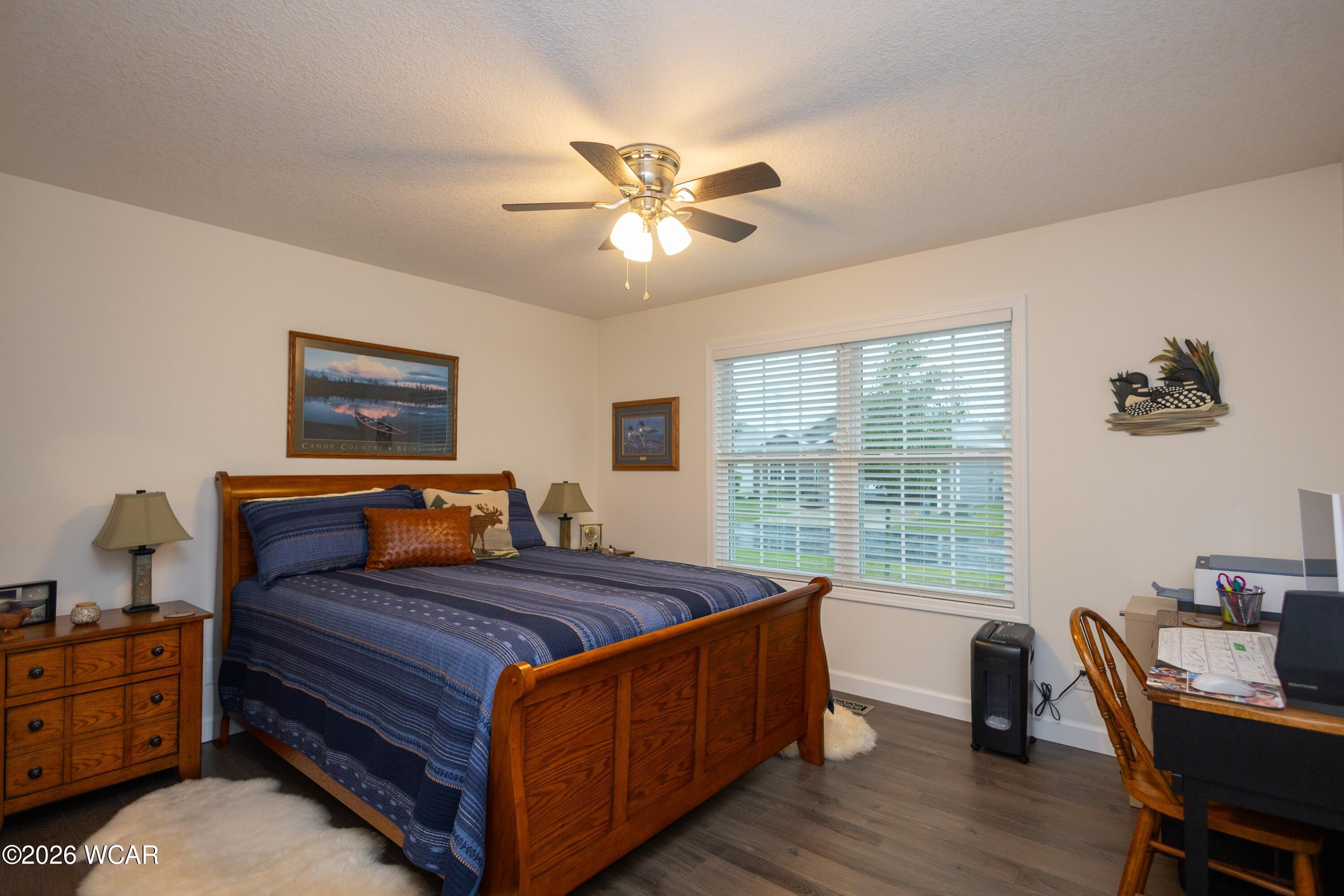 3500 Camden Place, Lima, Ohio