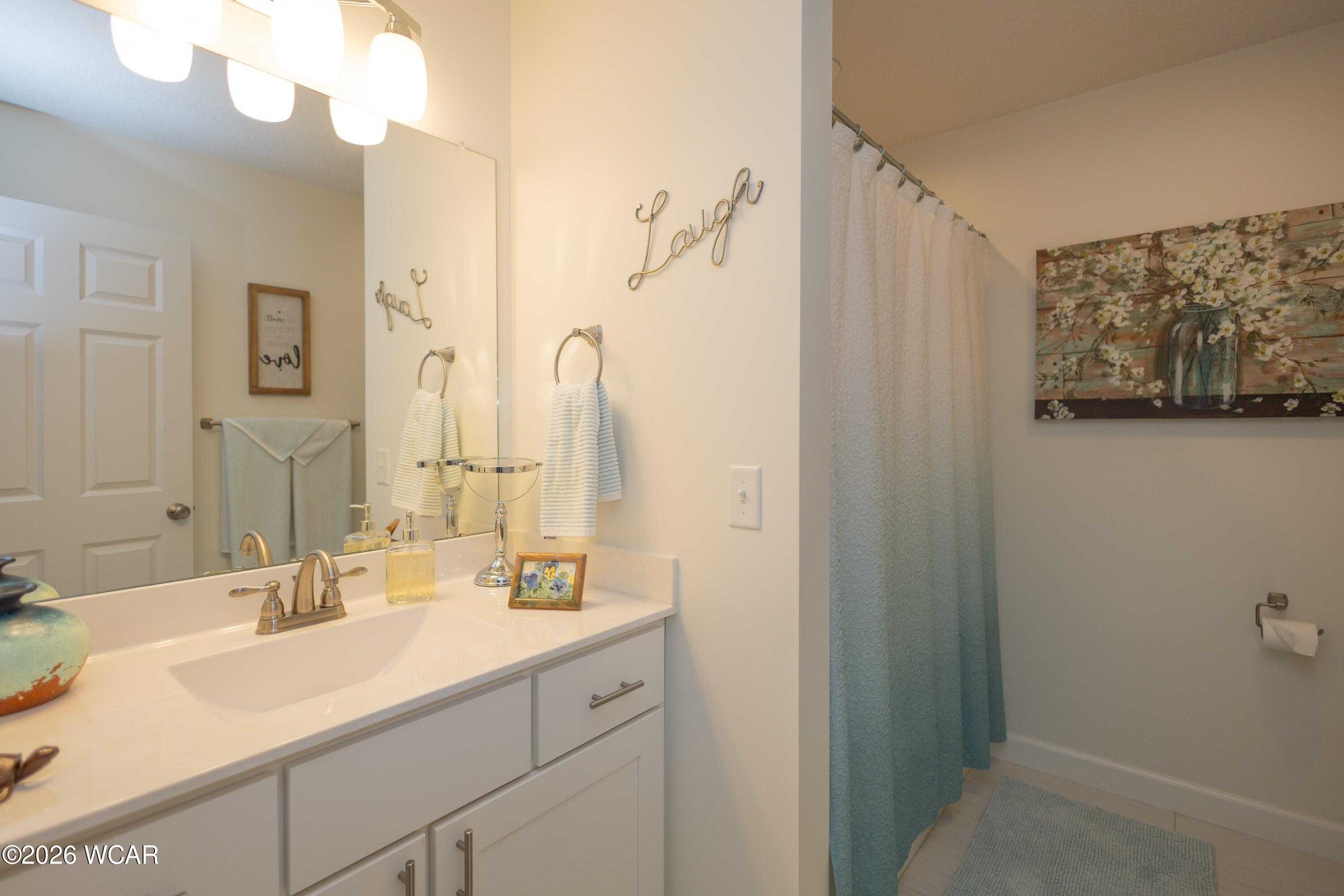 3500 Camden Place, Lima, Ohio