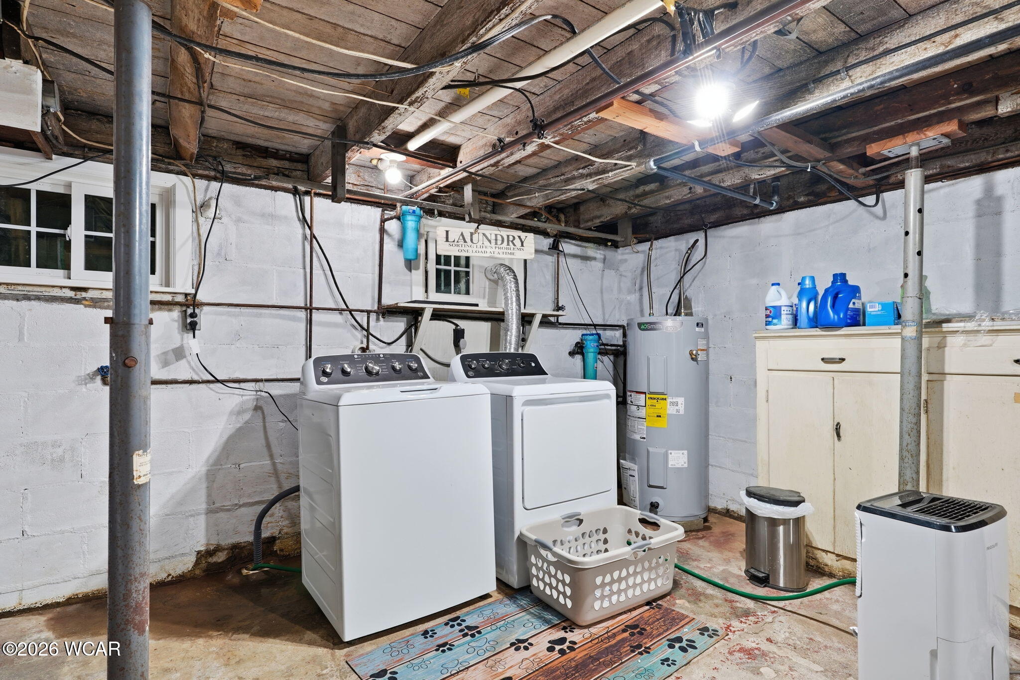 317 Barron Street, Kenton, Ohio